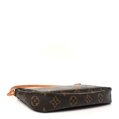 Louis Vuitton Monogram Pochette Accessories 4 of 10