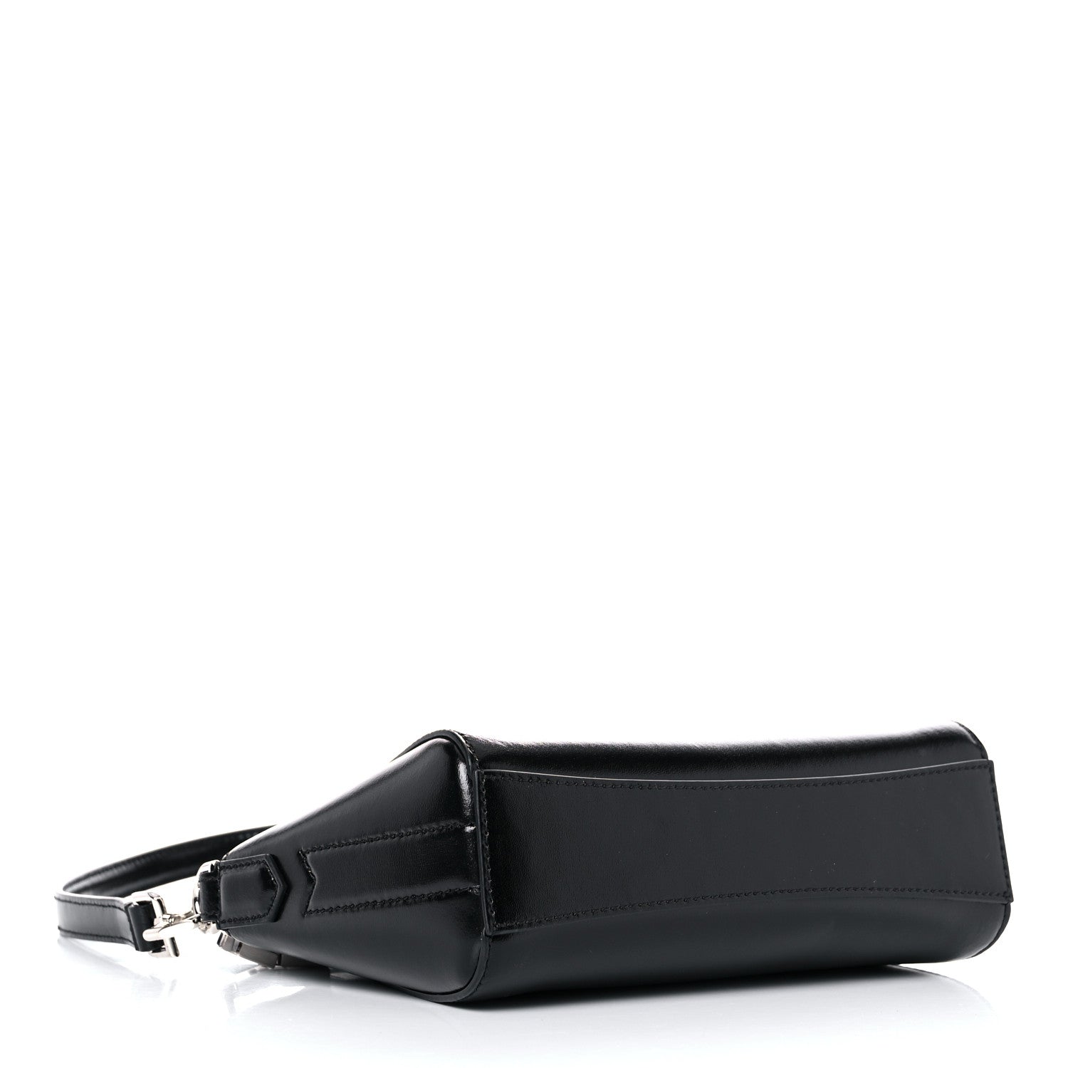 Givenchy Box Calfskin XS Antigona Black 4 of 8
