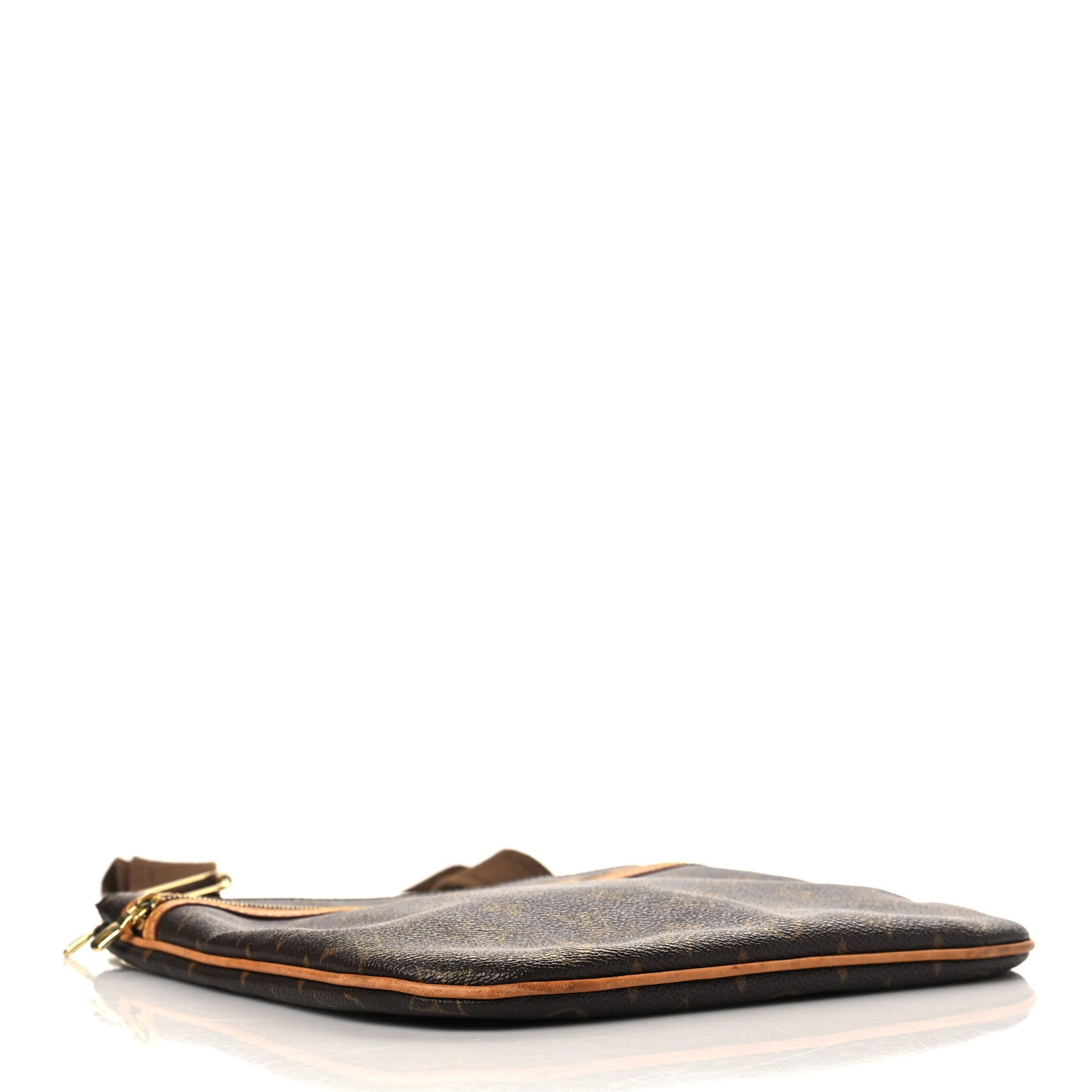 Monogram Bosphore Pochette