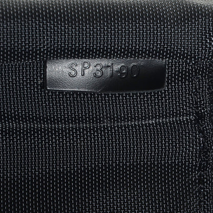 Louis Vuitton Damier Graphite Pegase 65 8 of 9