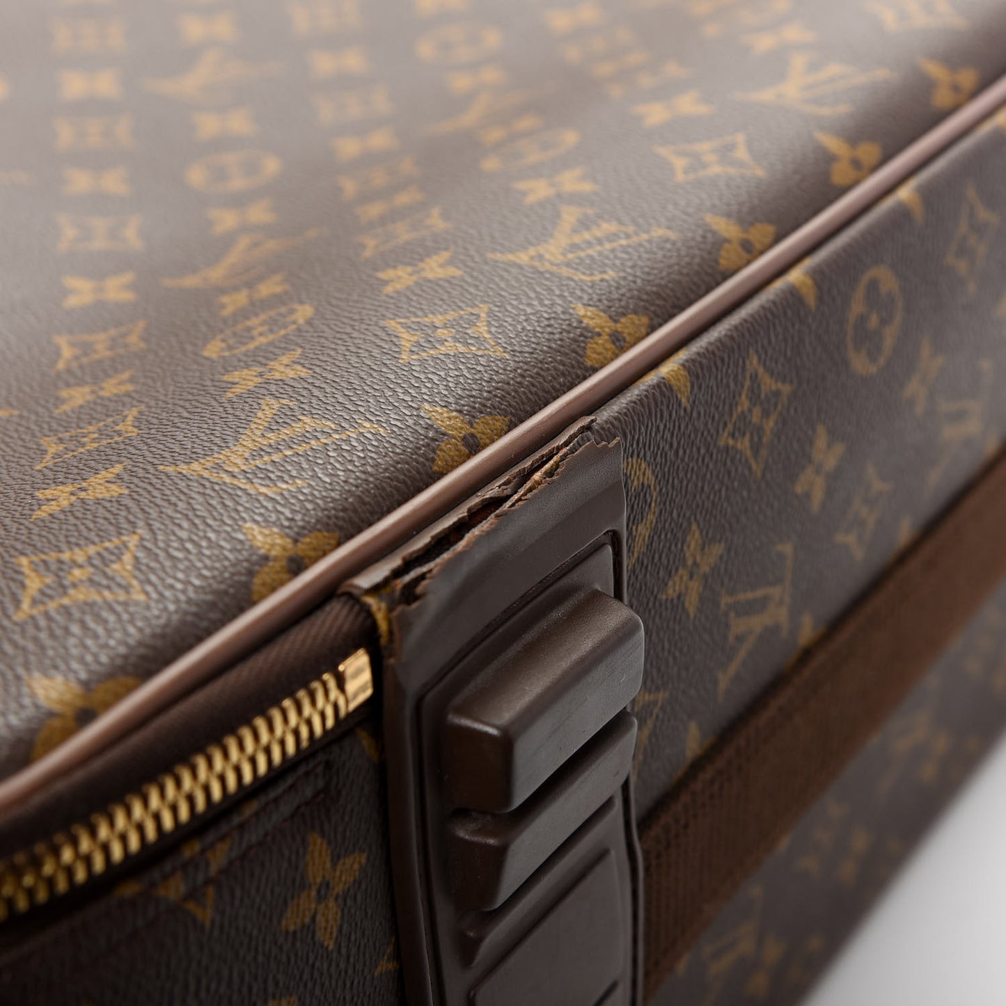 Monogram Pegase 55