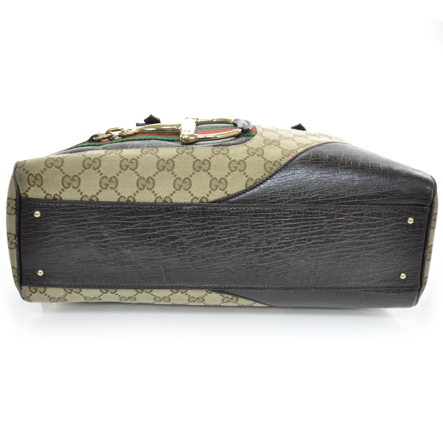 Monogram Hasler Boston