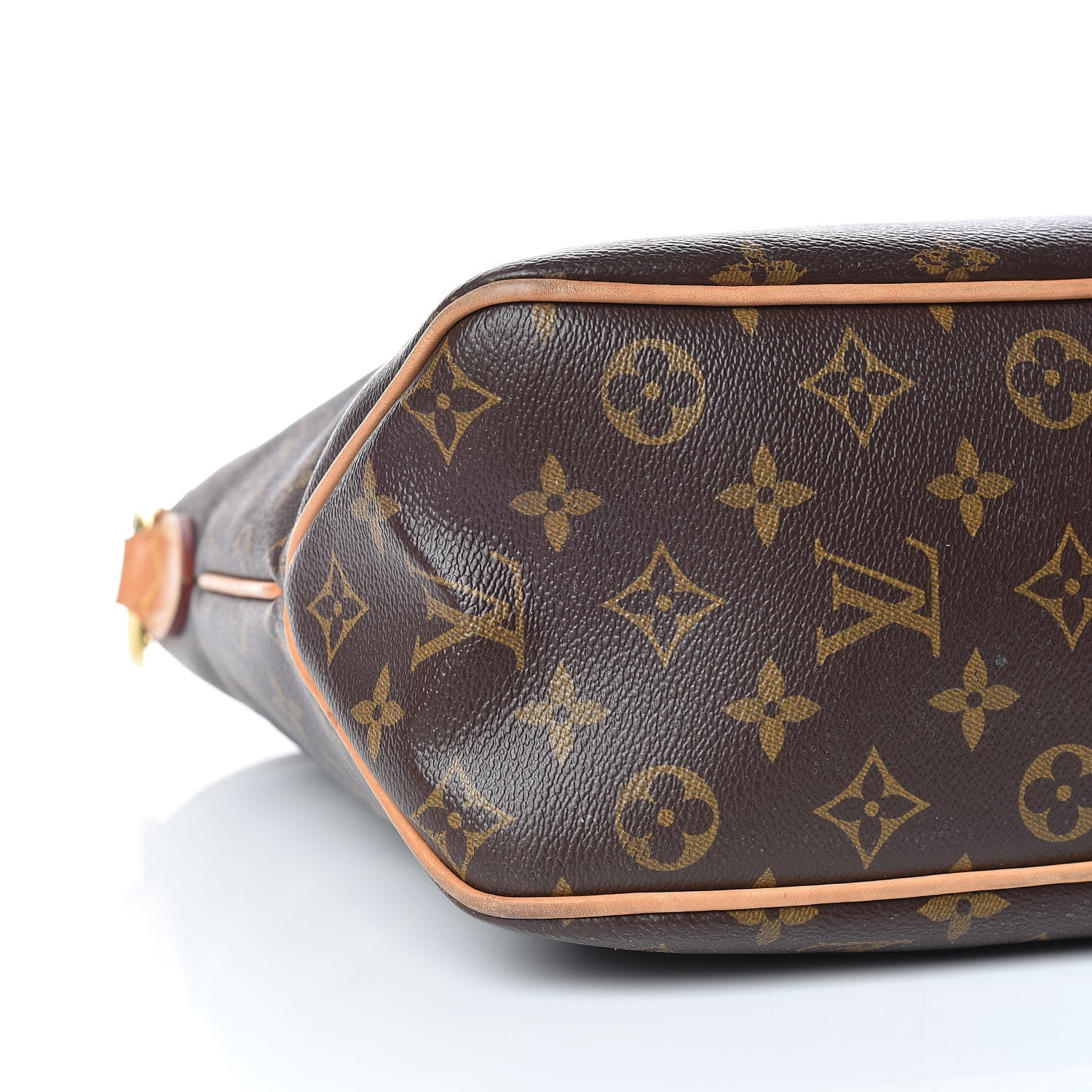 Louis Vuitton Monogram Delightful PM Pivoine 9 of 21