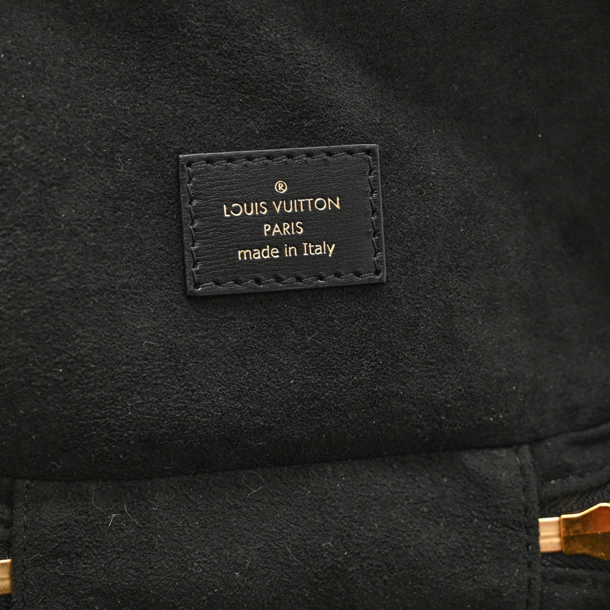 Louis Vuitton Game On Vanity PM White 6 of 9