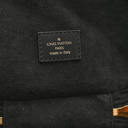 Louis Vuitton Game On Vanity PM White 6 of 9