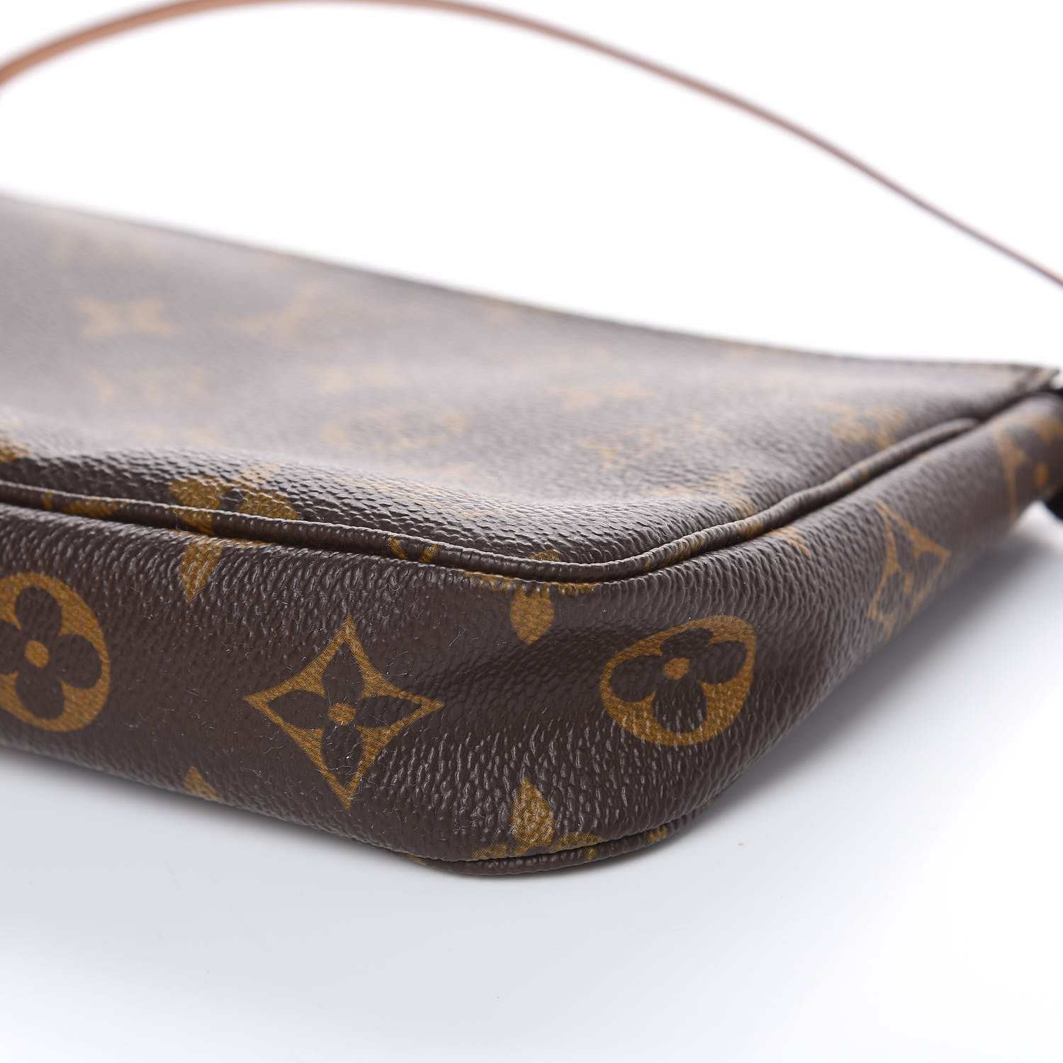 Louis Vuitton Monogram Pochette Accessories 9 of 10