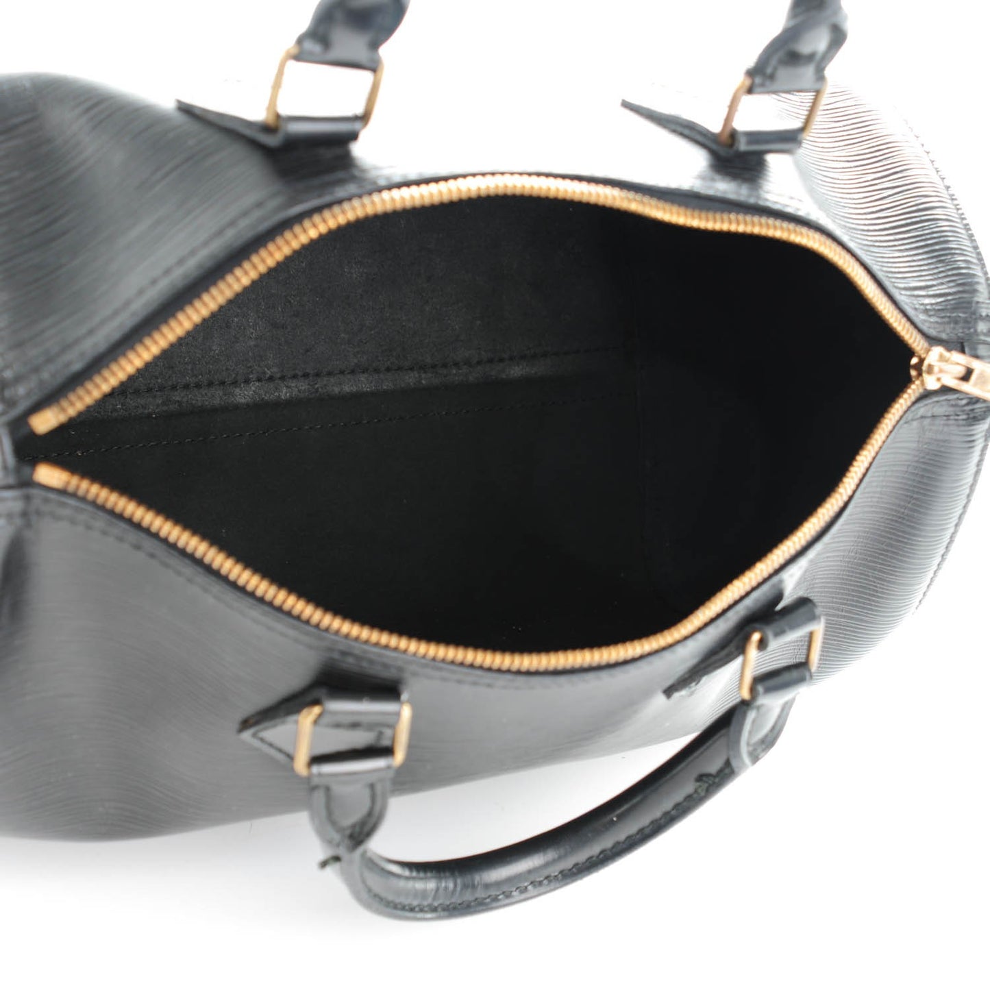 Epi Speedy 30 Black