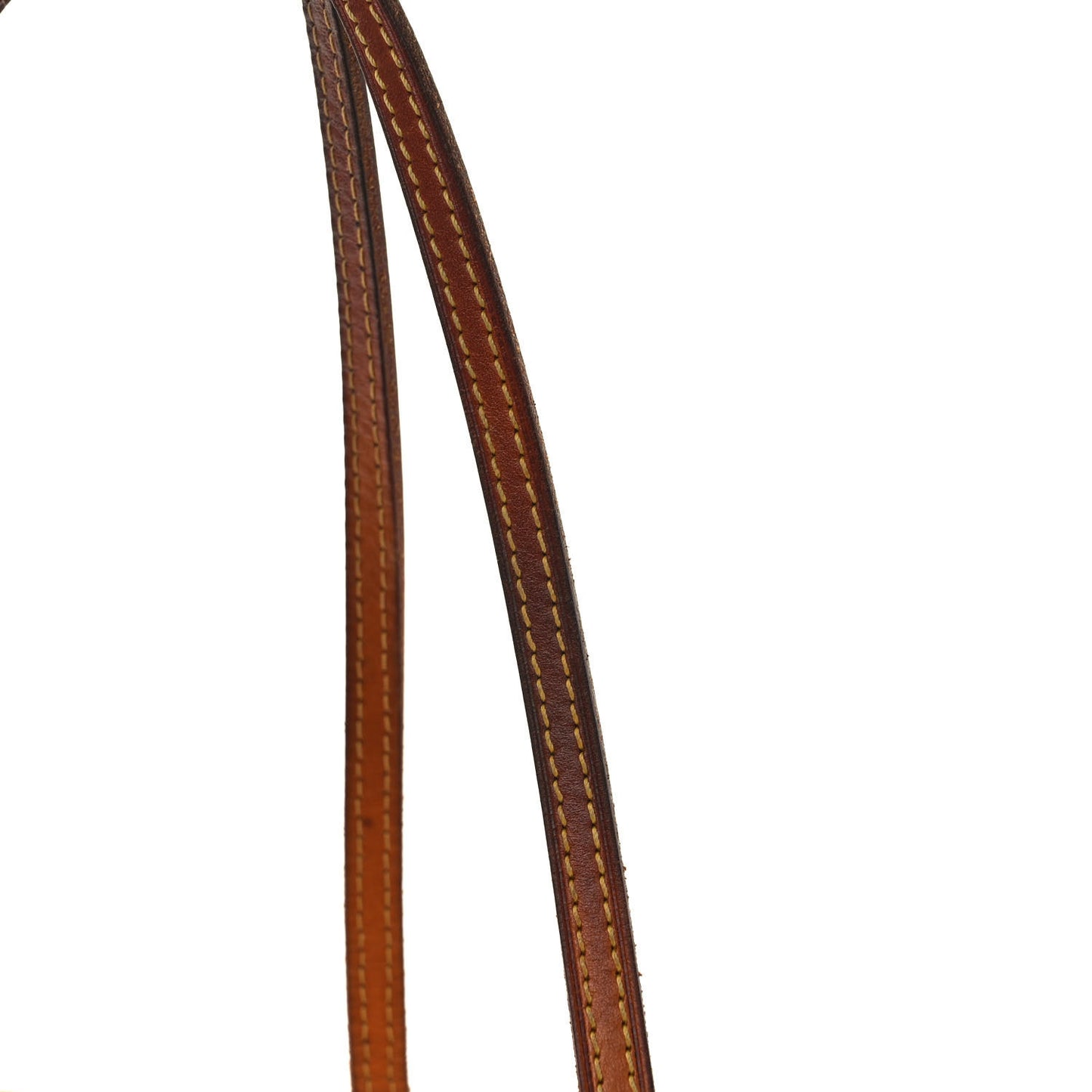 Monogram Neverfull MM