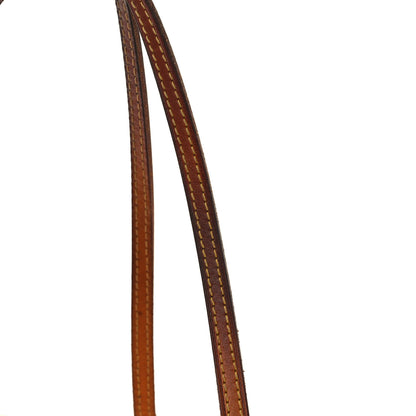 Louis Vuitton Monogram Neverfull MM 12 of 14