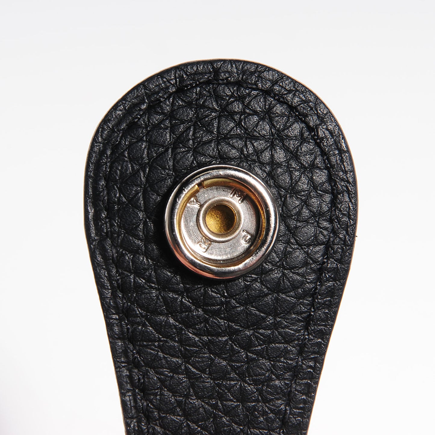 Taurillon Clemence Evelyne III PM Black