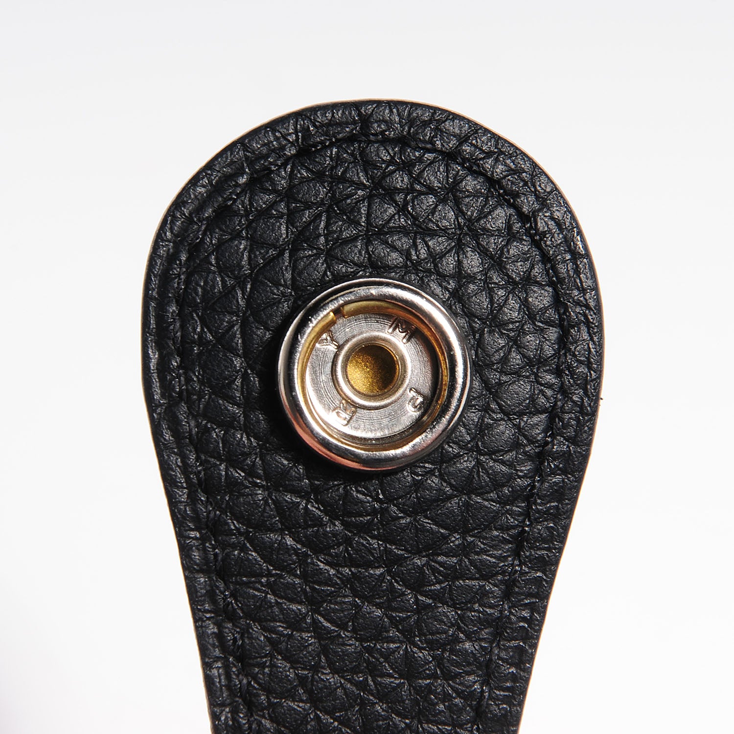 Hermes Taurillon Clemence Evelyne III PM Black 11 of 16