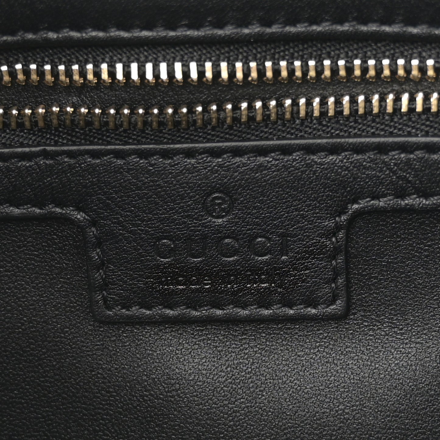 Snakeskin Small Jackie 1961 Hobo Black Beige