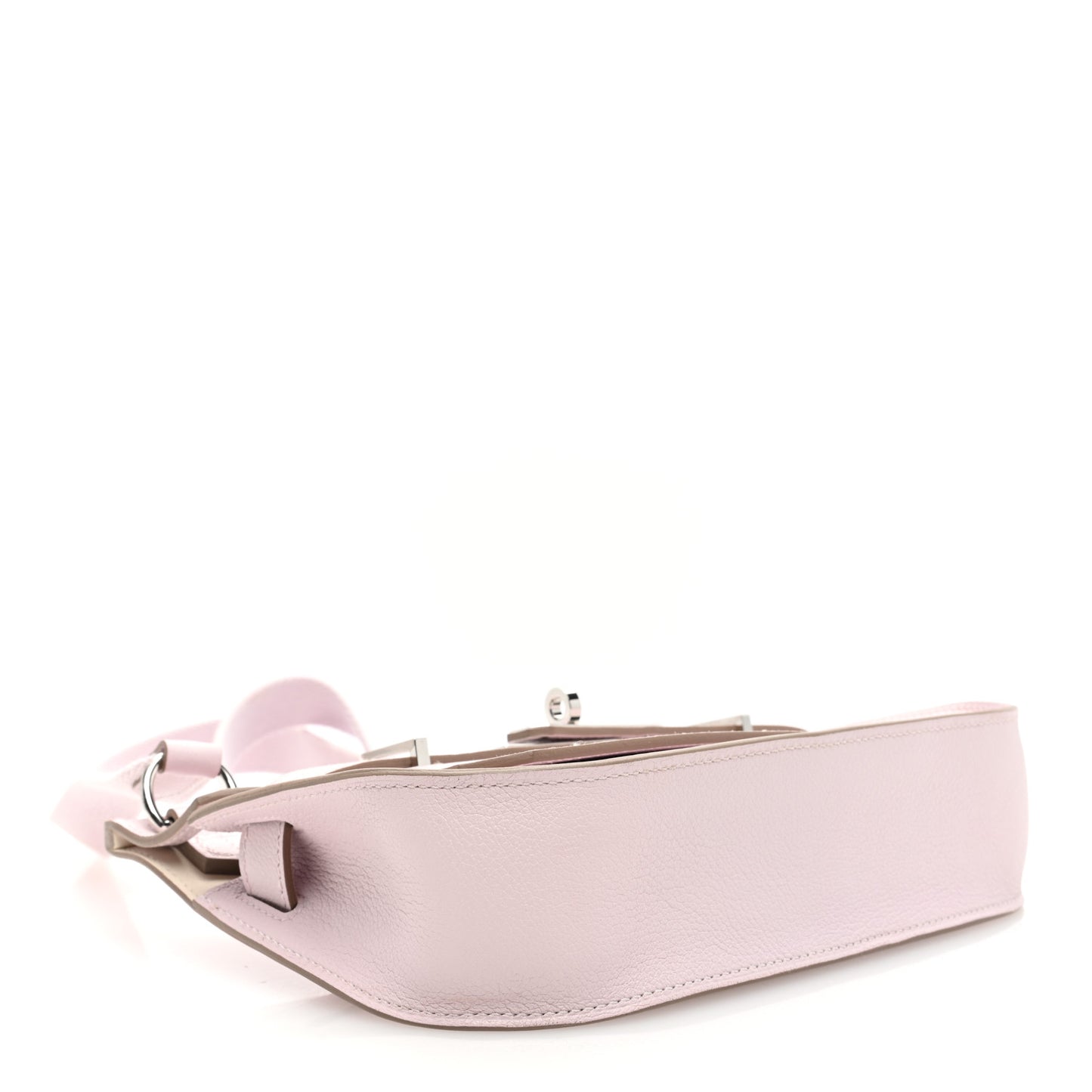 Evercolor Verso Mini Jypsiere Mauve Pale Machete