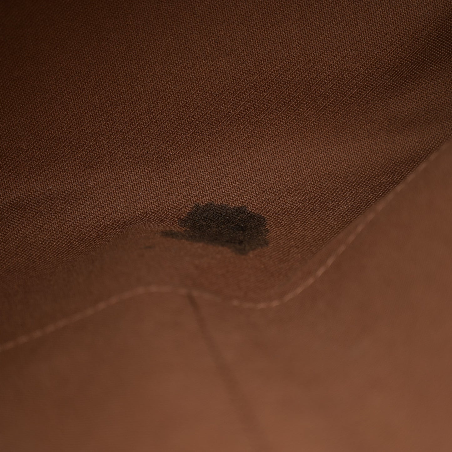 Monogram Palermo PM