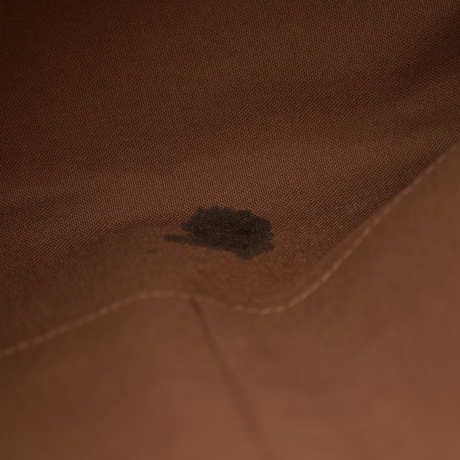 Louis Vuitton Monogram Palermo PM 11 of 17