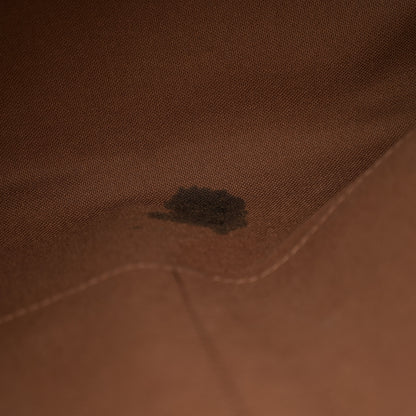 Louis Vuitton Monogram Palermo PM 11 of 17