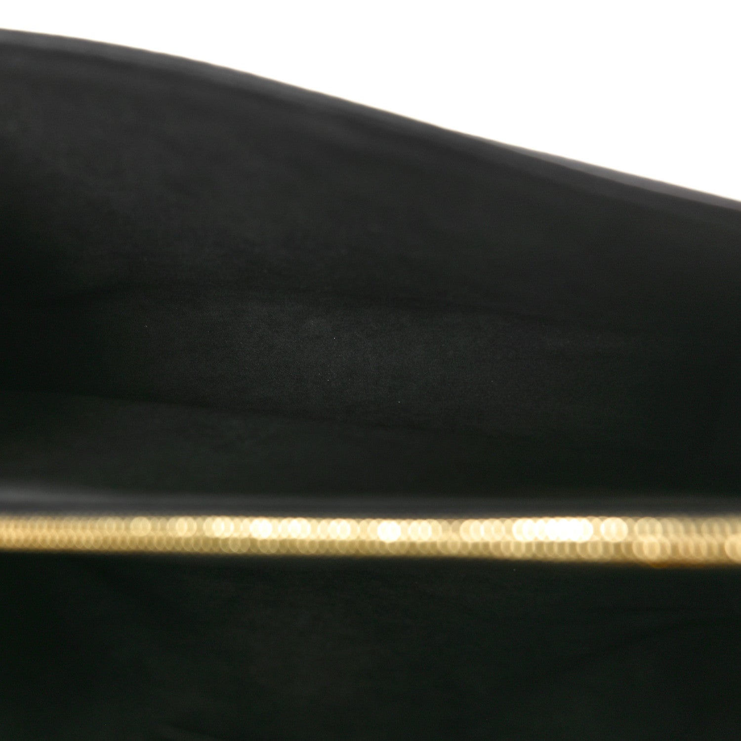 Louis Vuitton Monogram Victoire Black 5 of 10