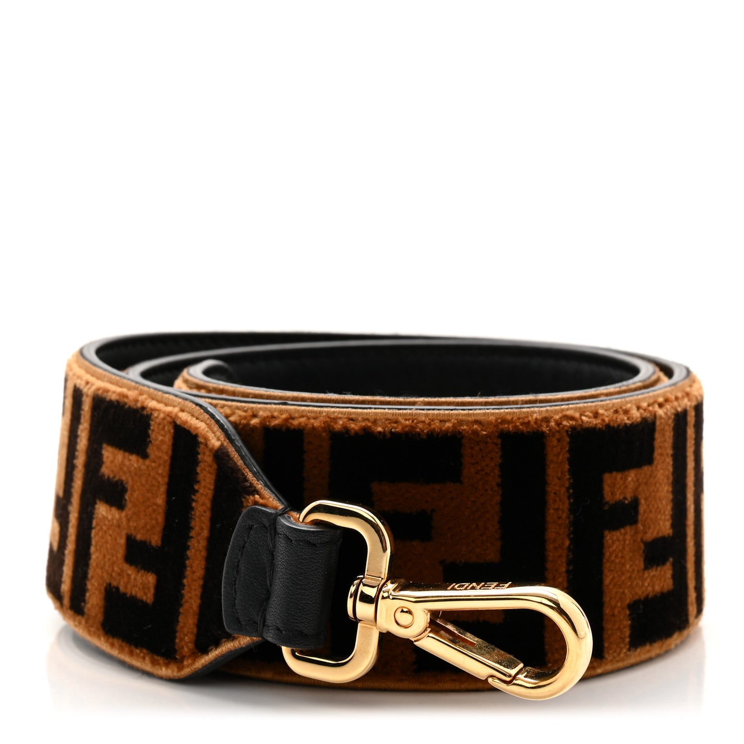 Velvet Tapestry FF Strap You Tobacco