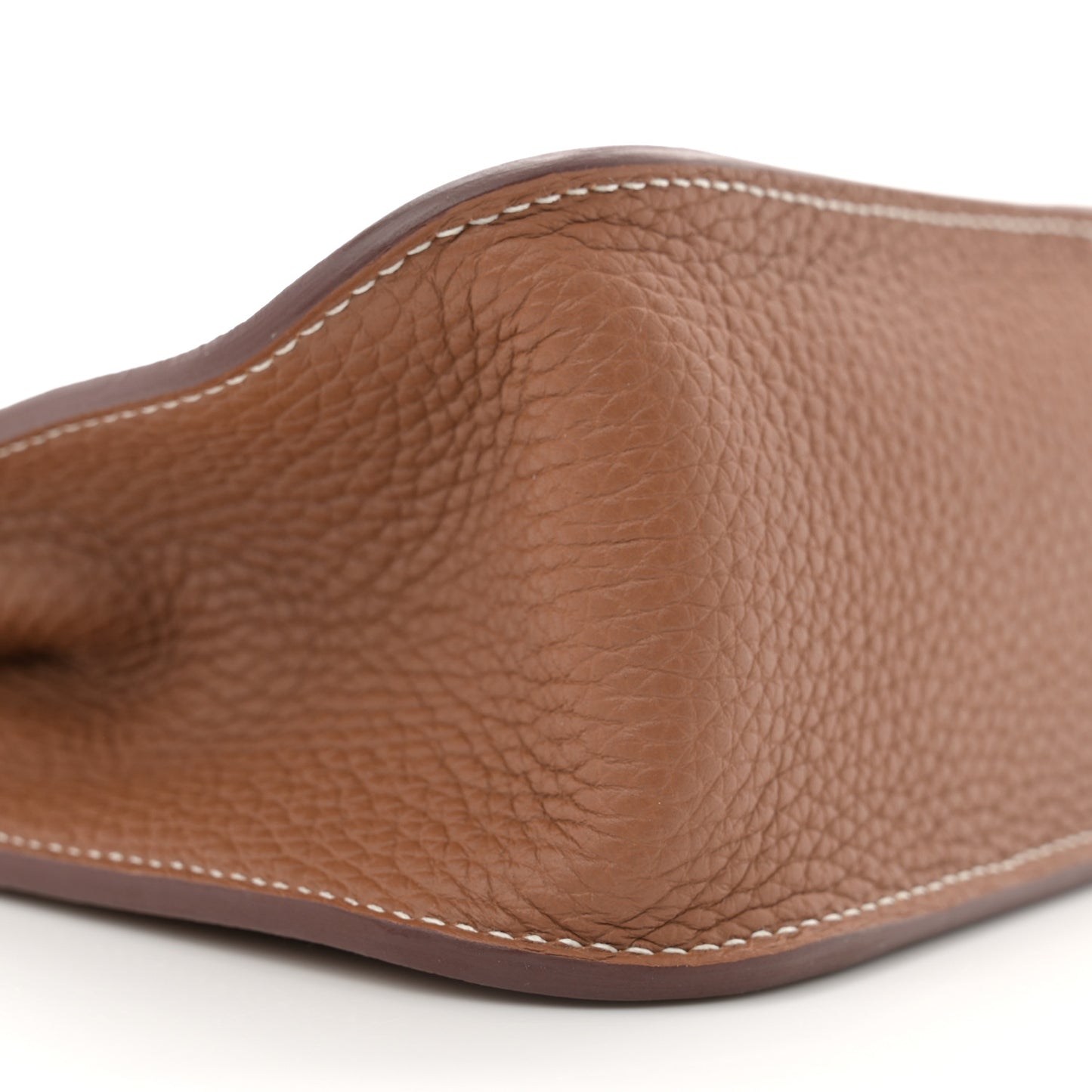 Taurillon Clemence Halzan 25 Gold