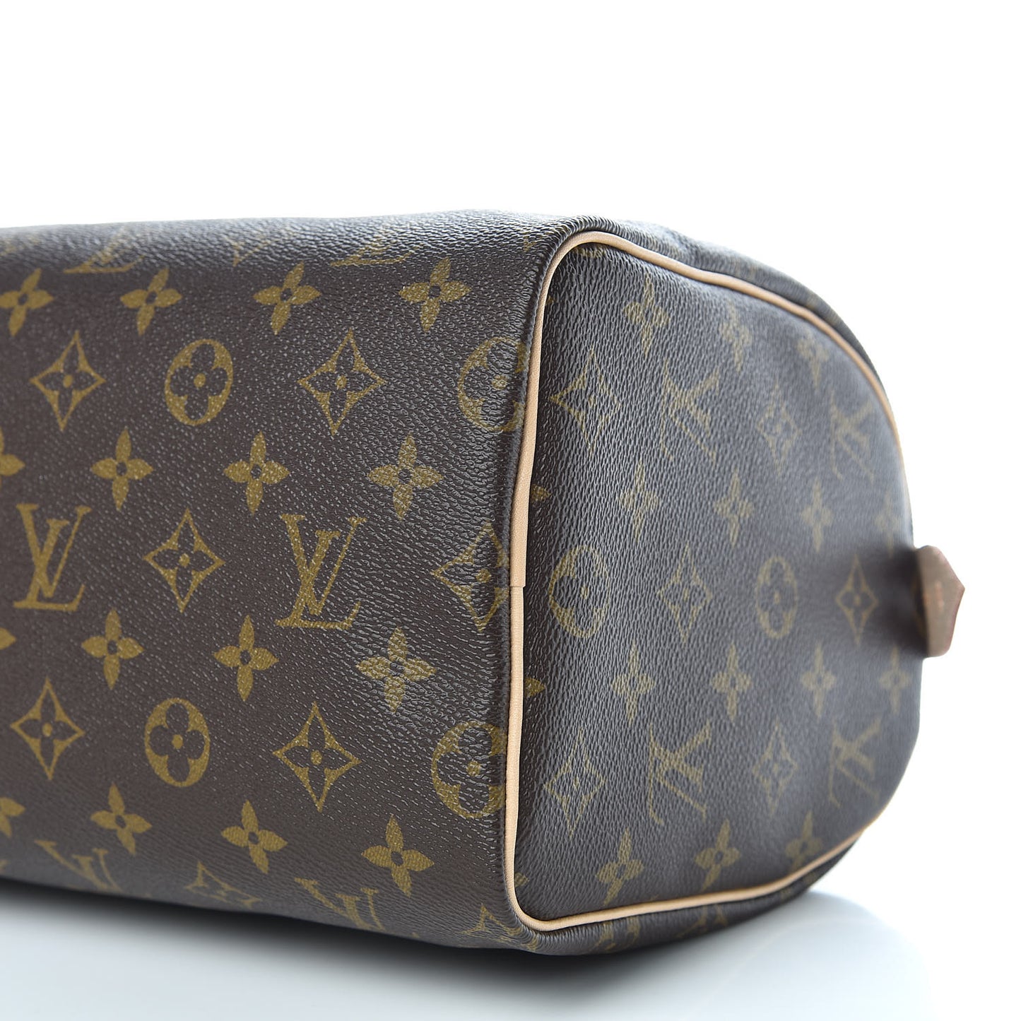 Monogram Speedy 25