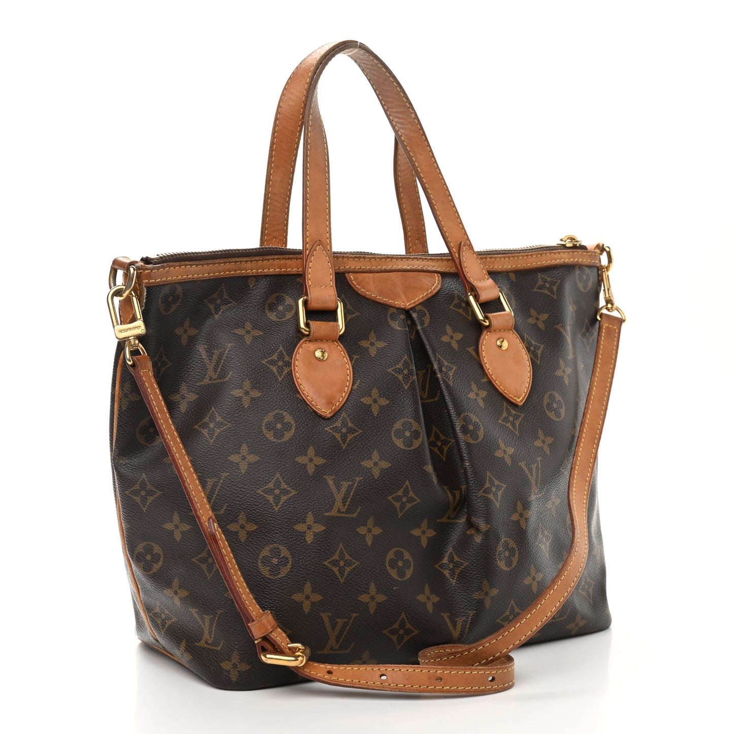 Monogram Palermo PM