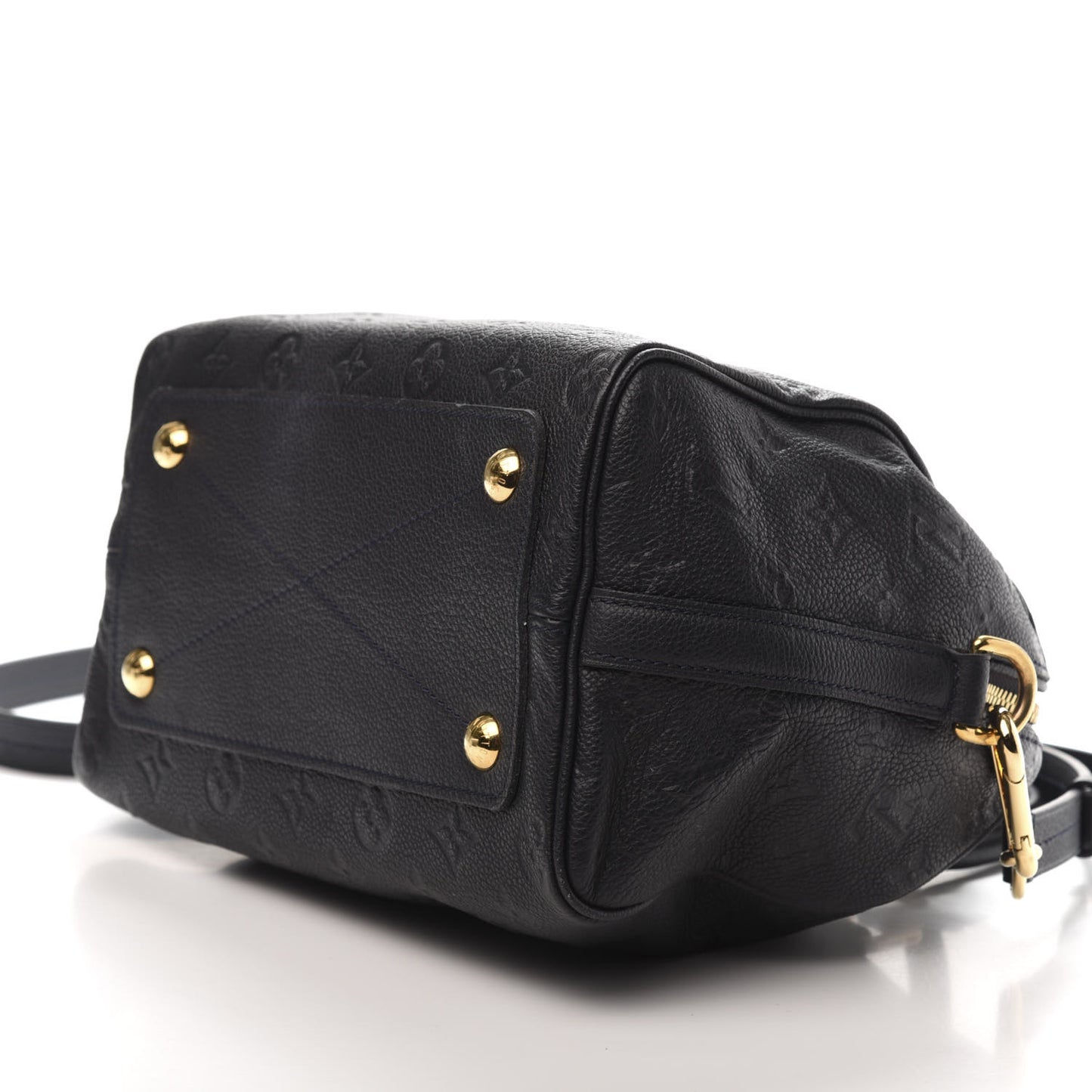 Empreinte Speedy Bandouliere 25 Infini