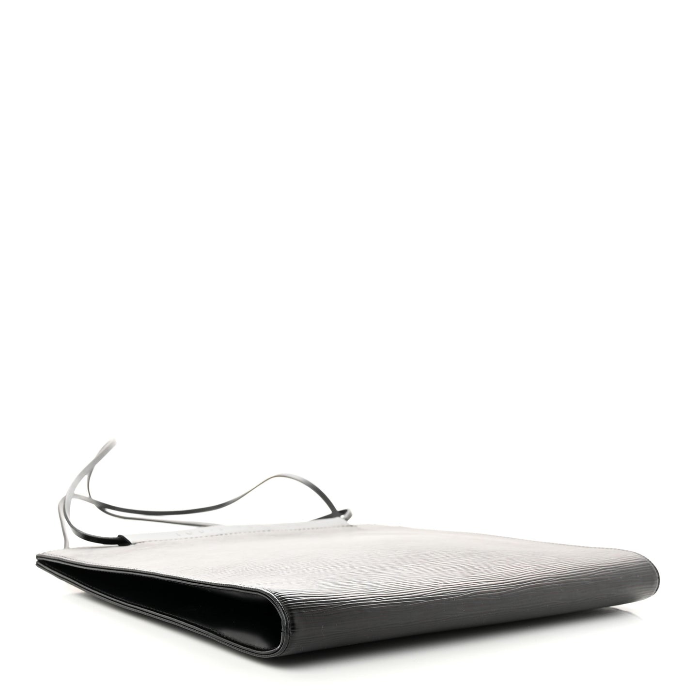 Epi Saint Tropez Black