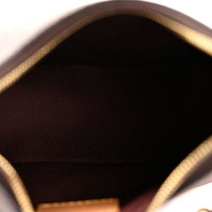 Louis Vuitton Monogram Nano Boulogne 5 of 13