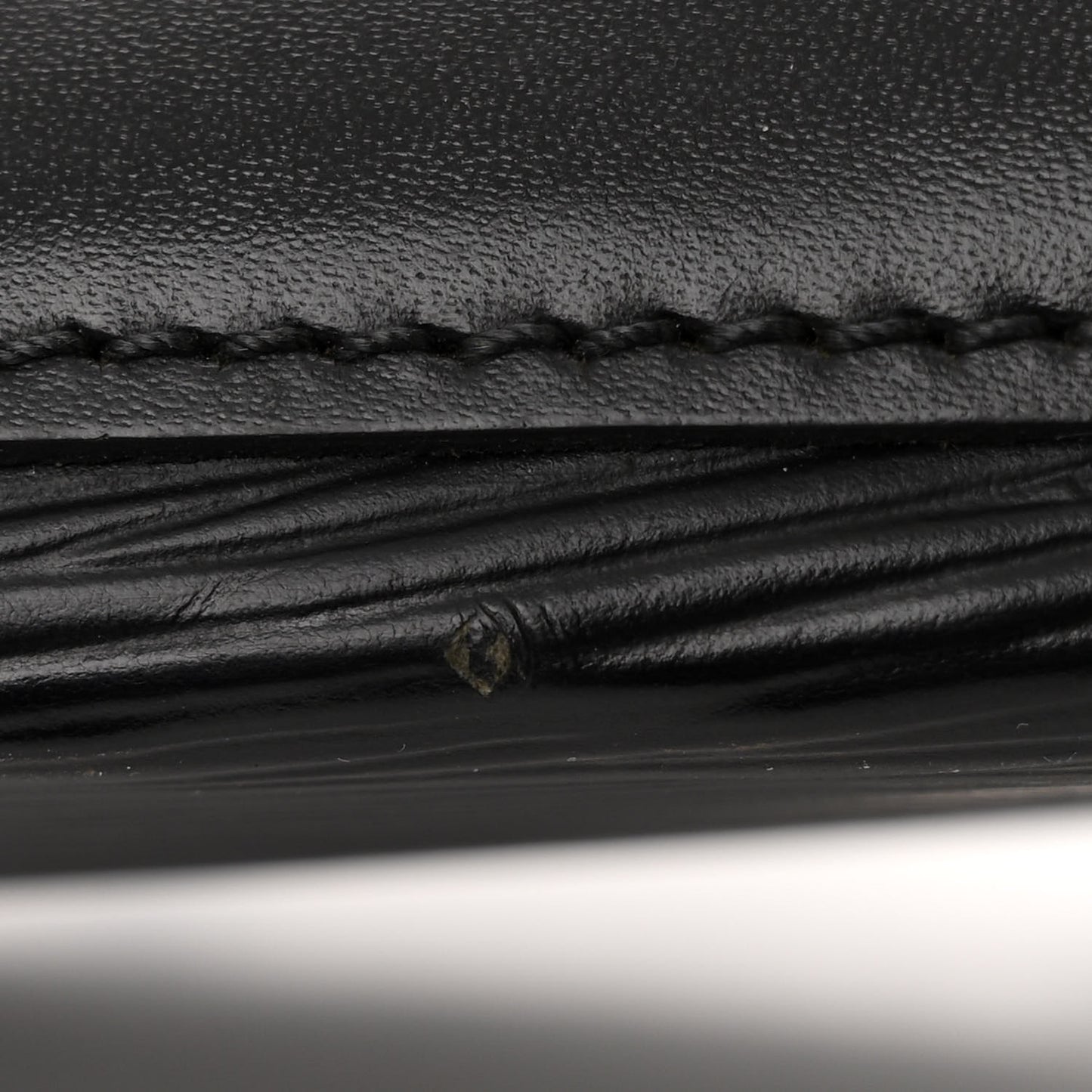 Epi Lussac Black
