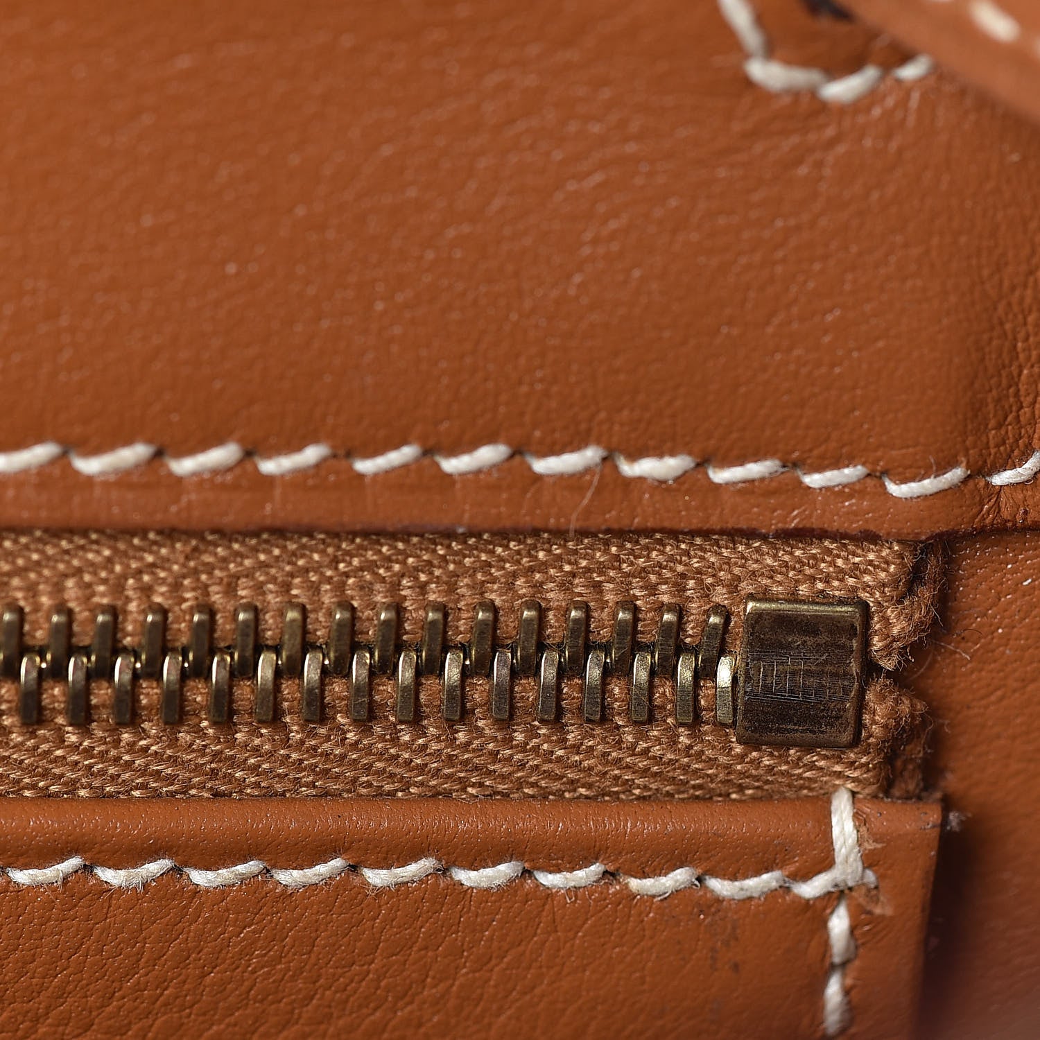 Hermes Chamonix Kelly Sellier 32 Gold 30 of 37