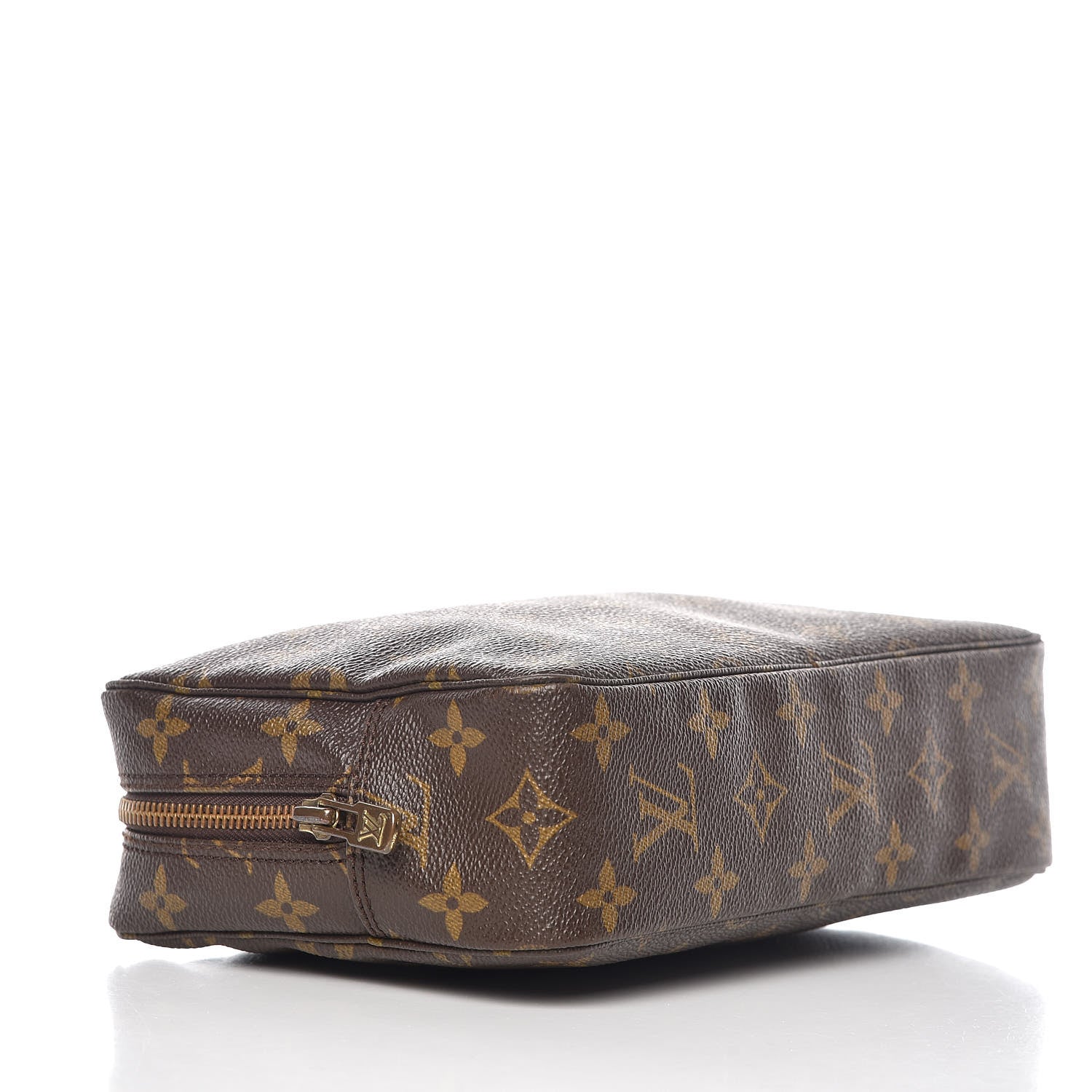 Louis Vuitton Monogram Trousse Toilette 23 4 of 10