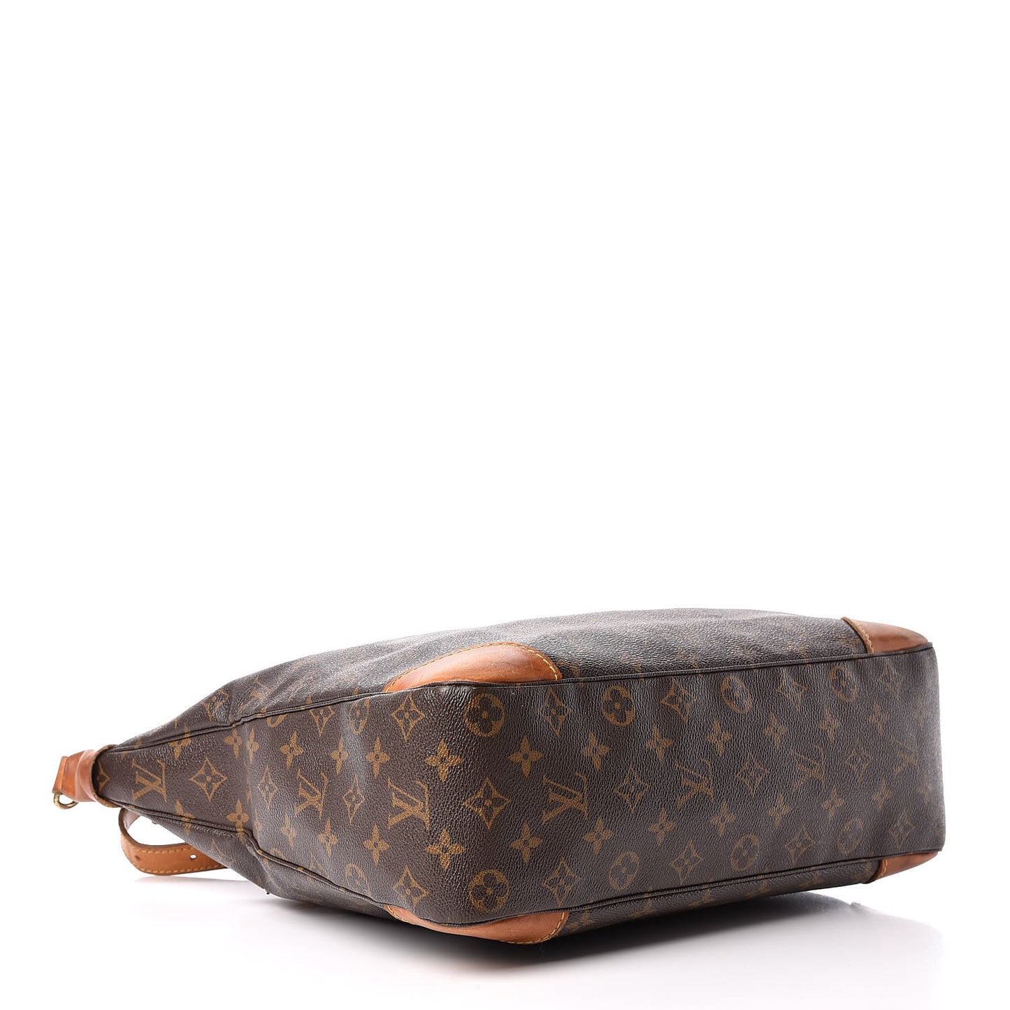 Monogram Boulogne 35