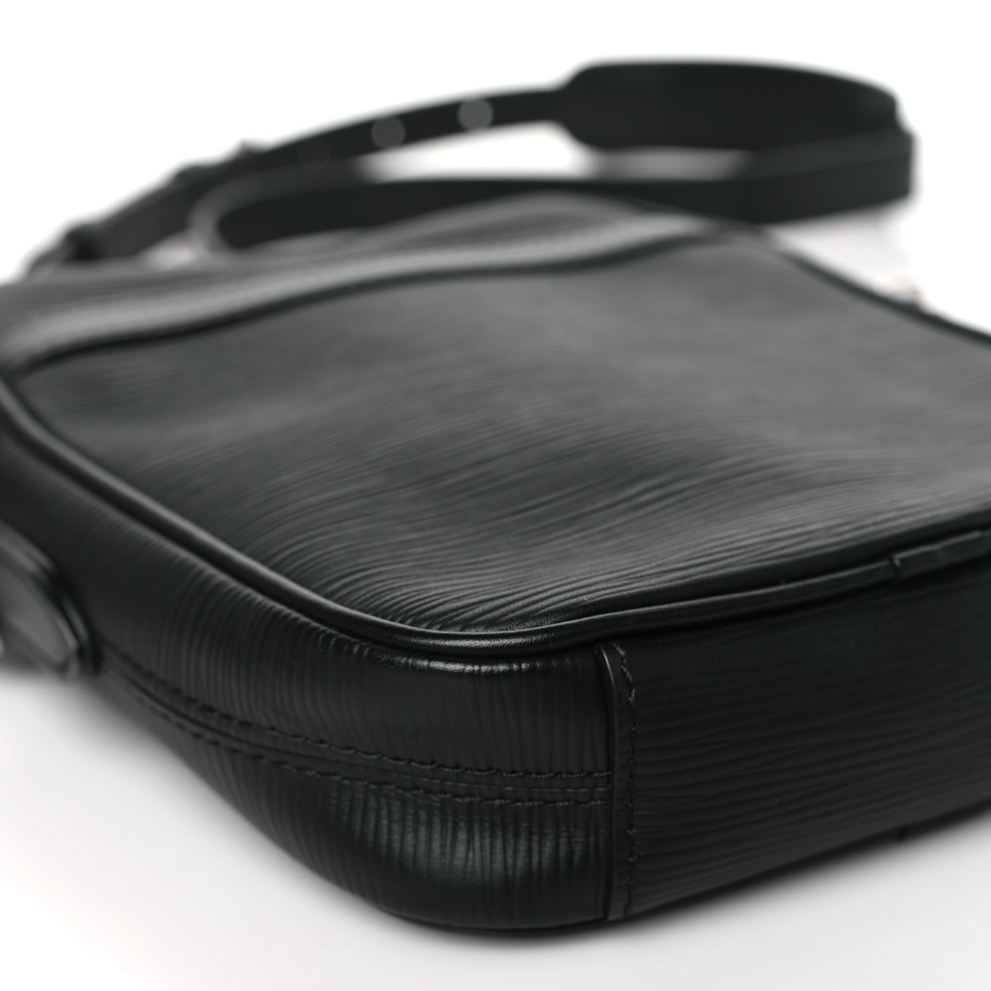 Epi Danube Slim PM Black