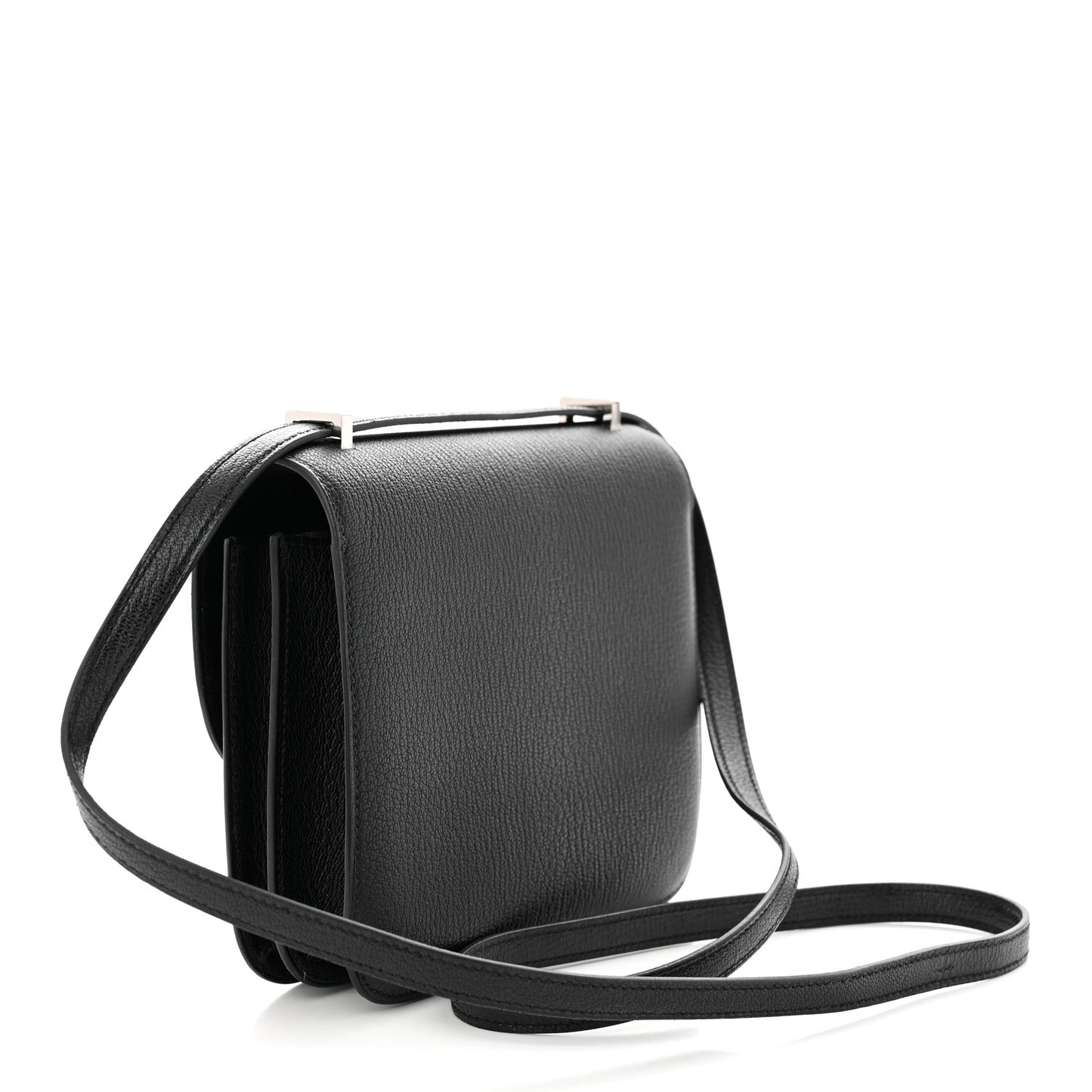 Chevre Mysore Constance 18 Black