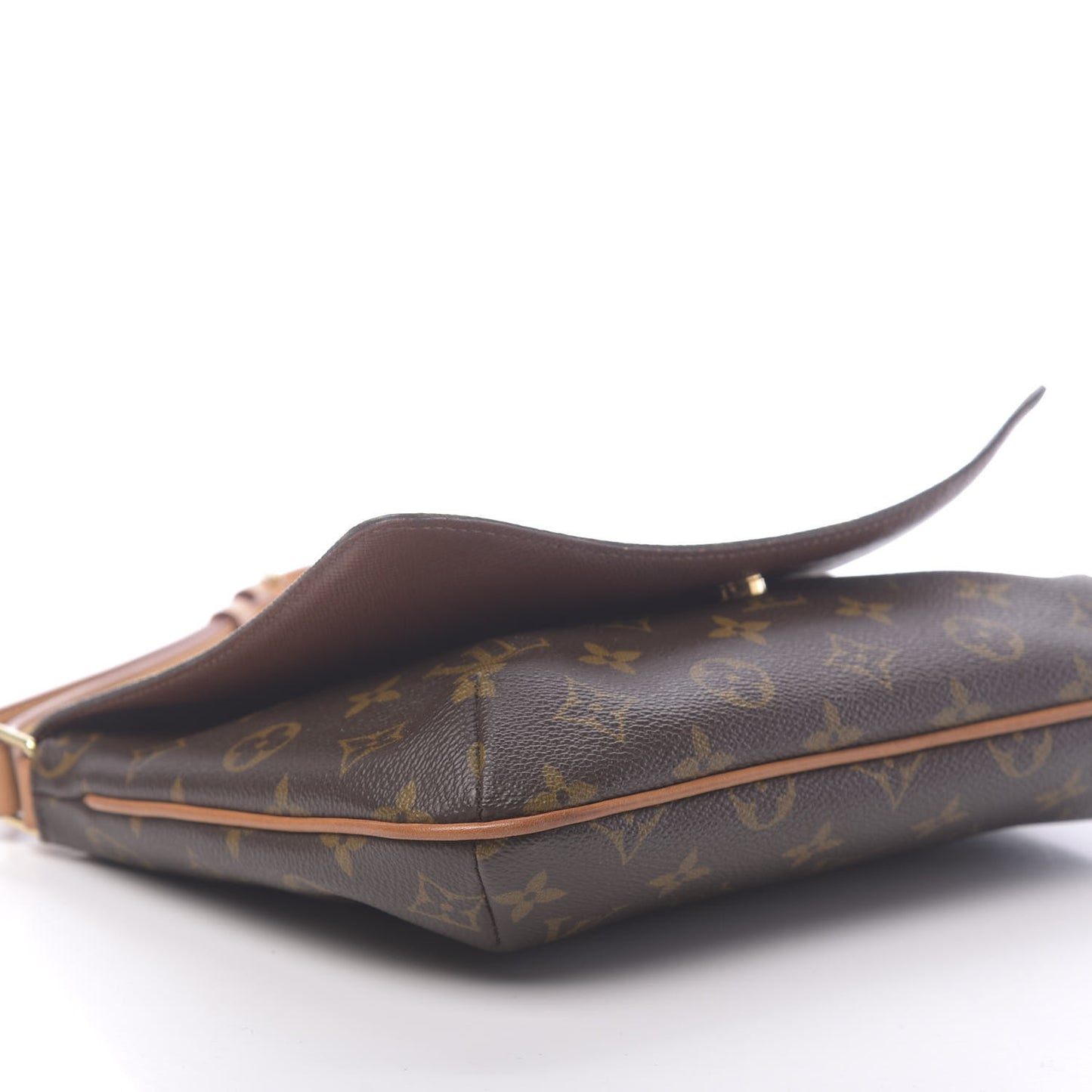 Monogram Musette Tango