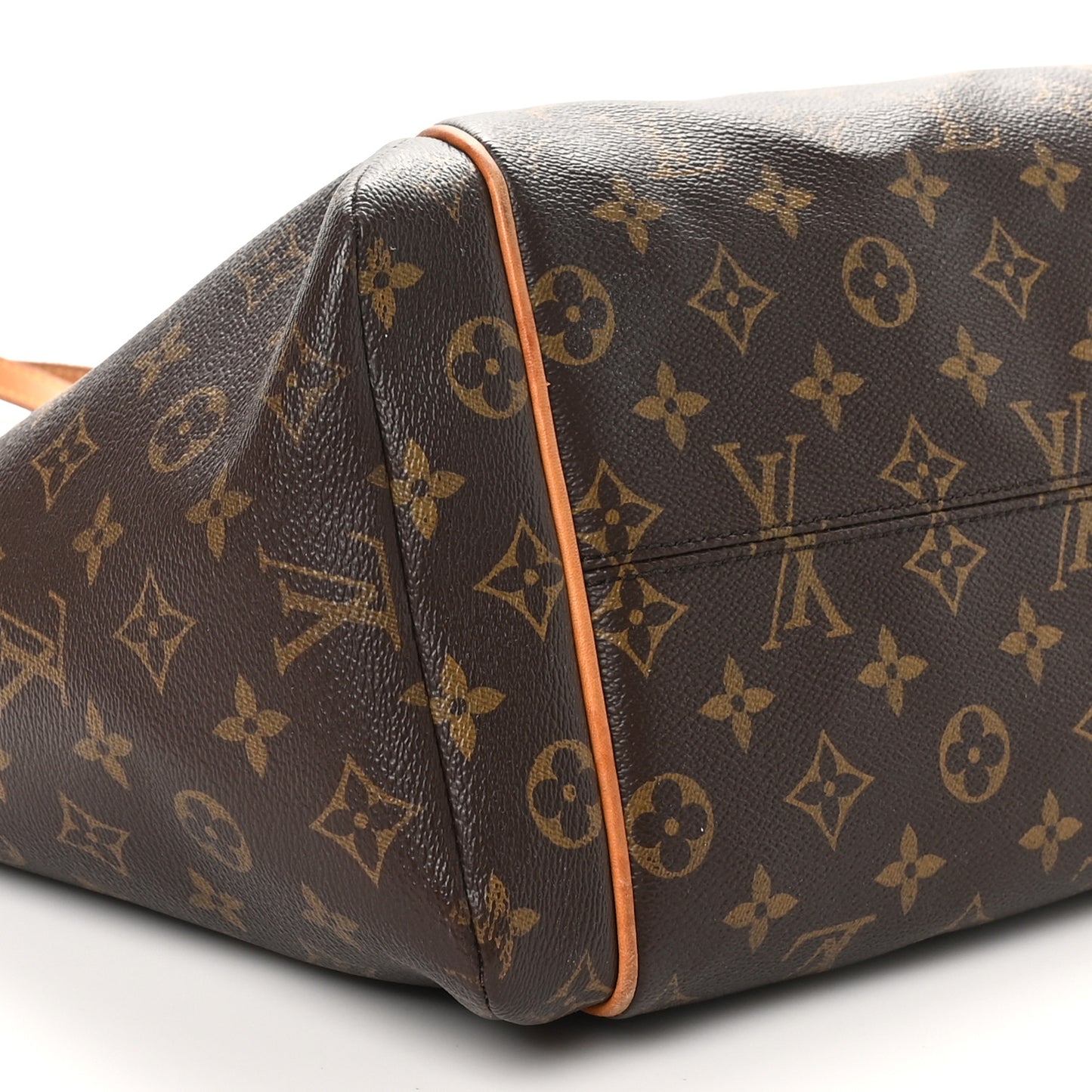 Monogram Totally MM