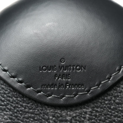 Louis Vuitton Monogram Eclipse Horizon 70 5 of 9