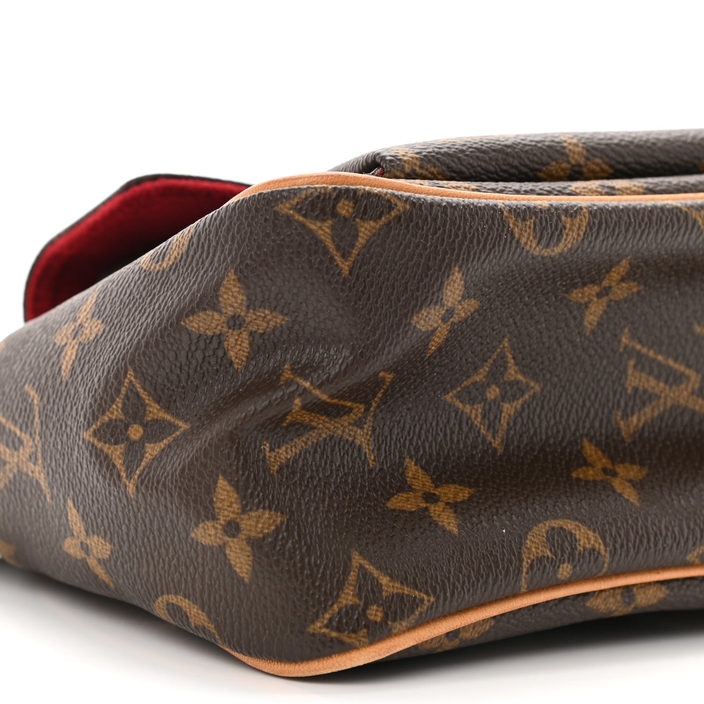 Monogram Viva-Cite PM