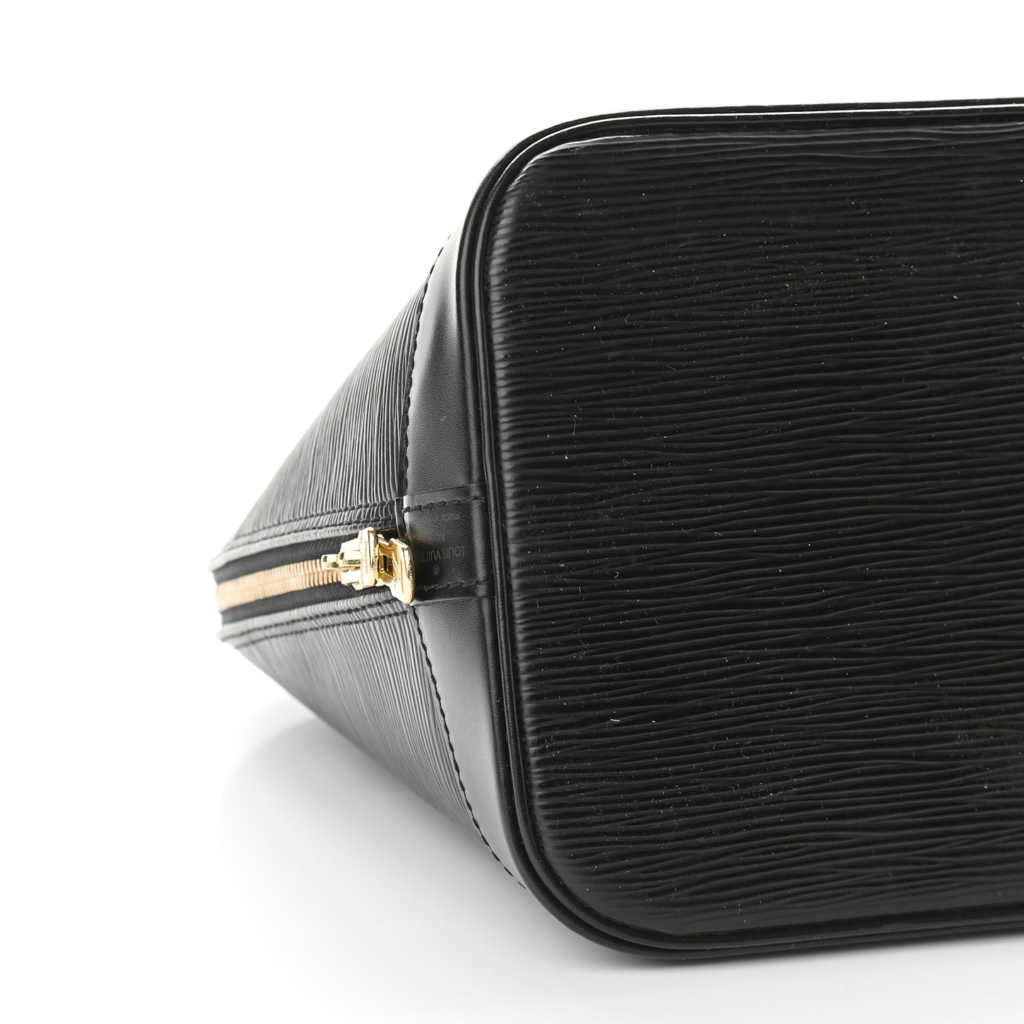Epi Alma PM Black