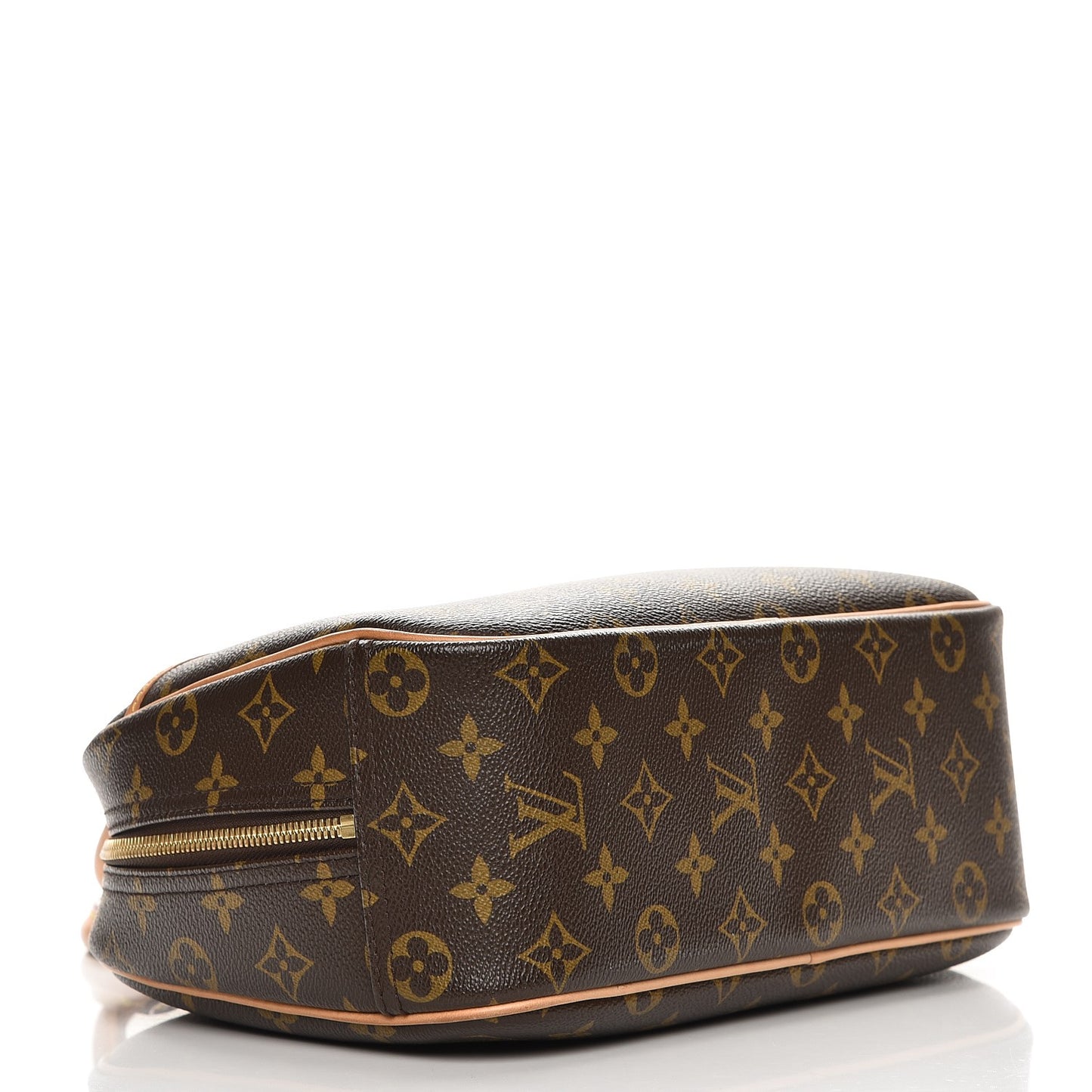 Monogram Trouville