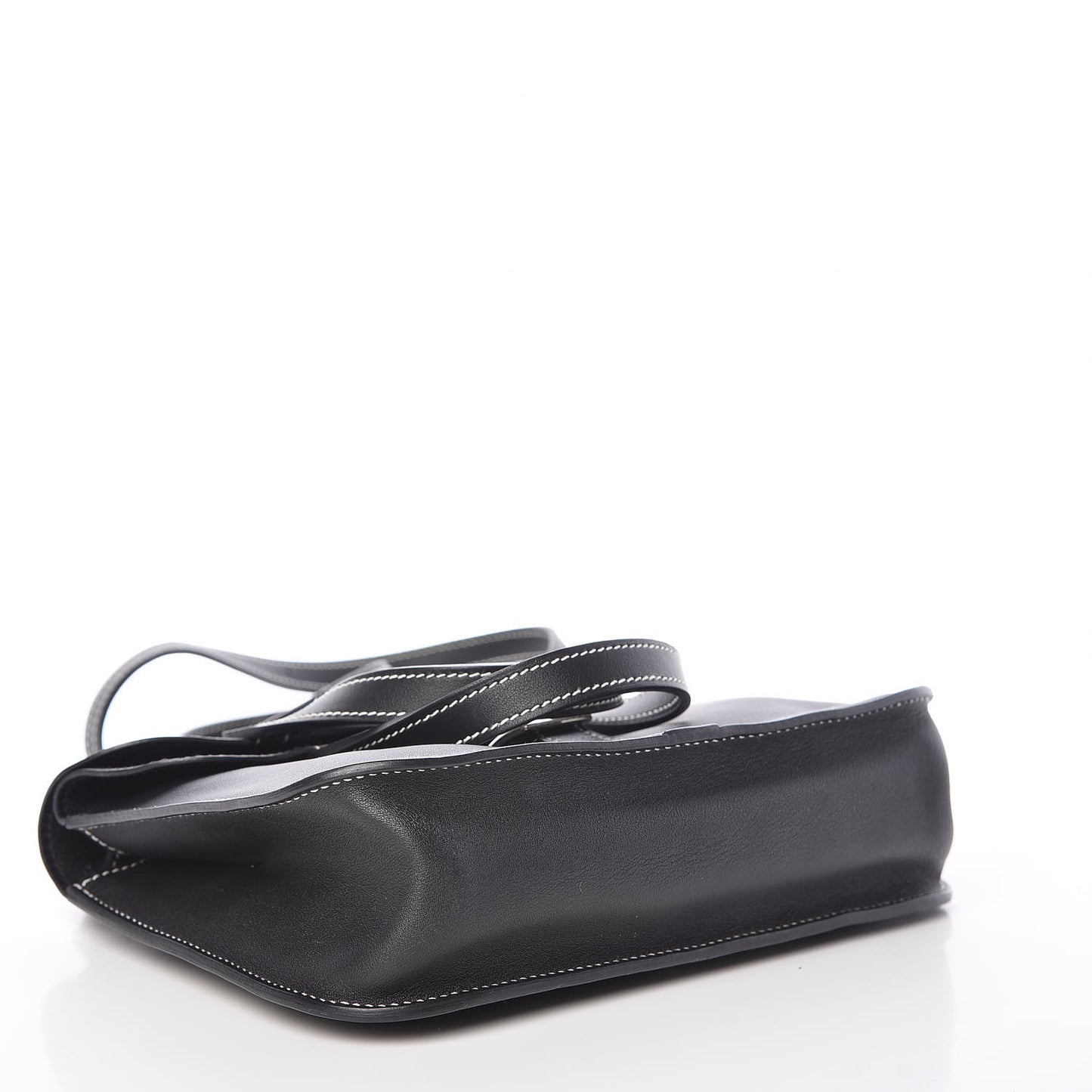 Swift Mini Halzan 22 Black