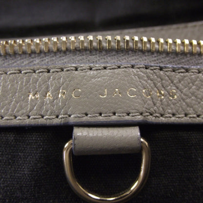 Marc Jacobs Leather Stardust Cecilia Clay 8 of 11