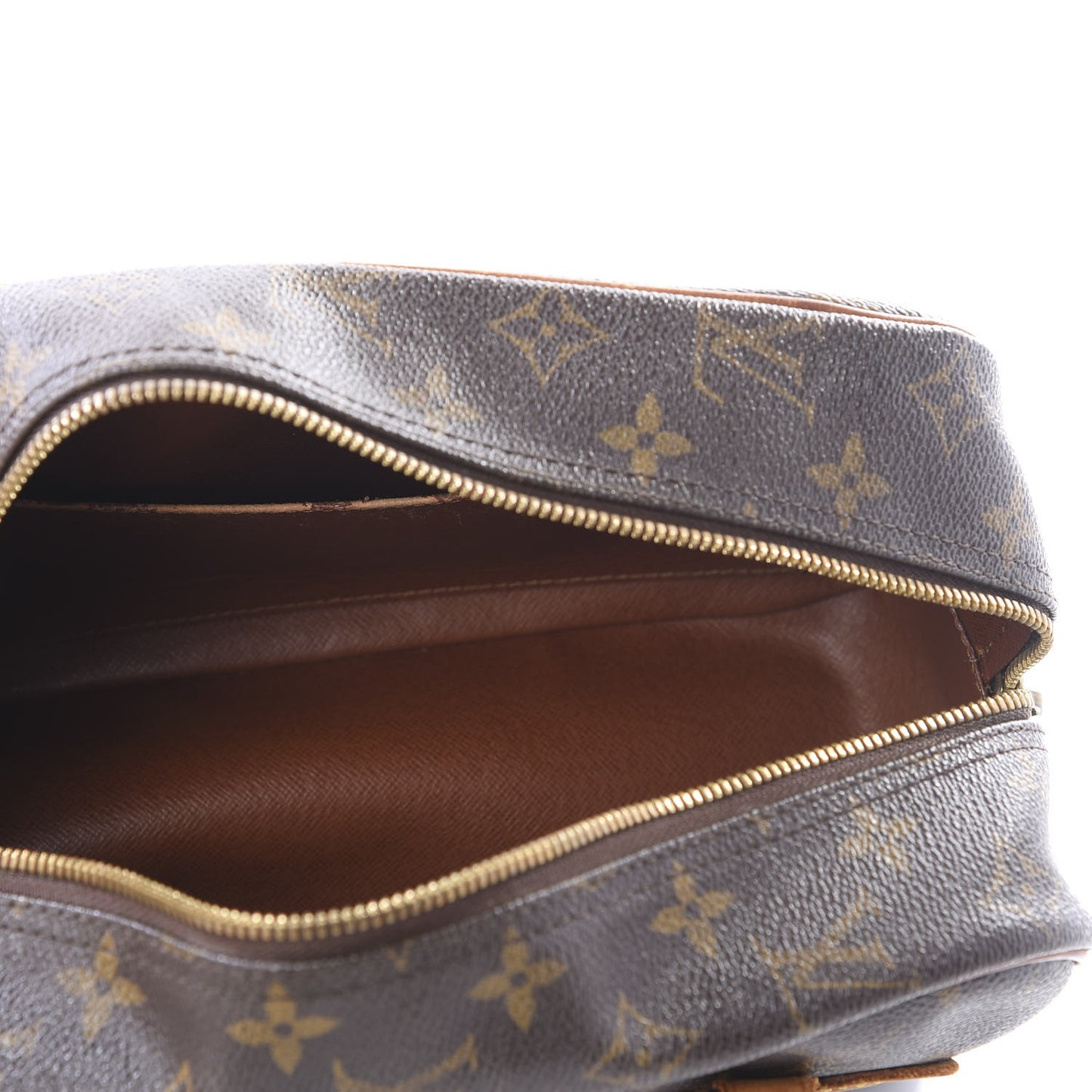 Monogram Cite MM