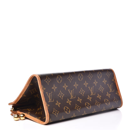 Louis Vuitton Monogram Popincourt 3 of 13