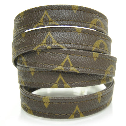 Louis Vuitton Monogram Shoulder Strap 1 of 3