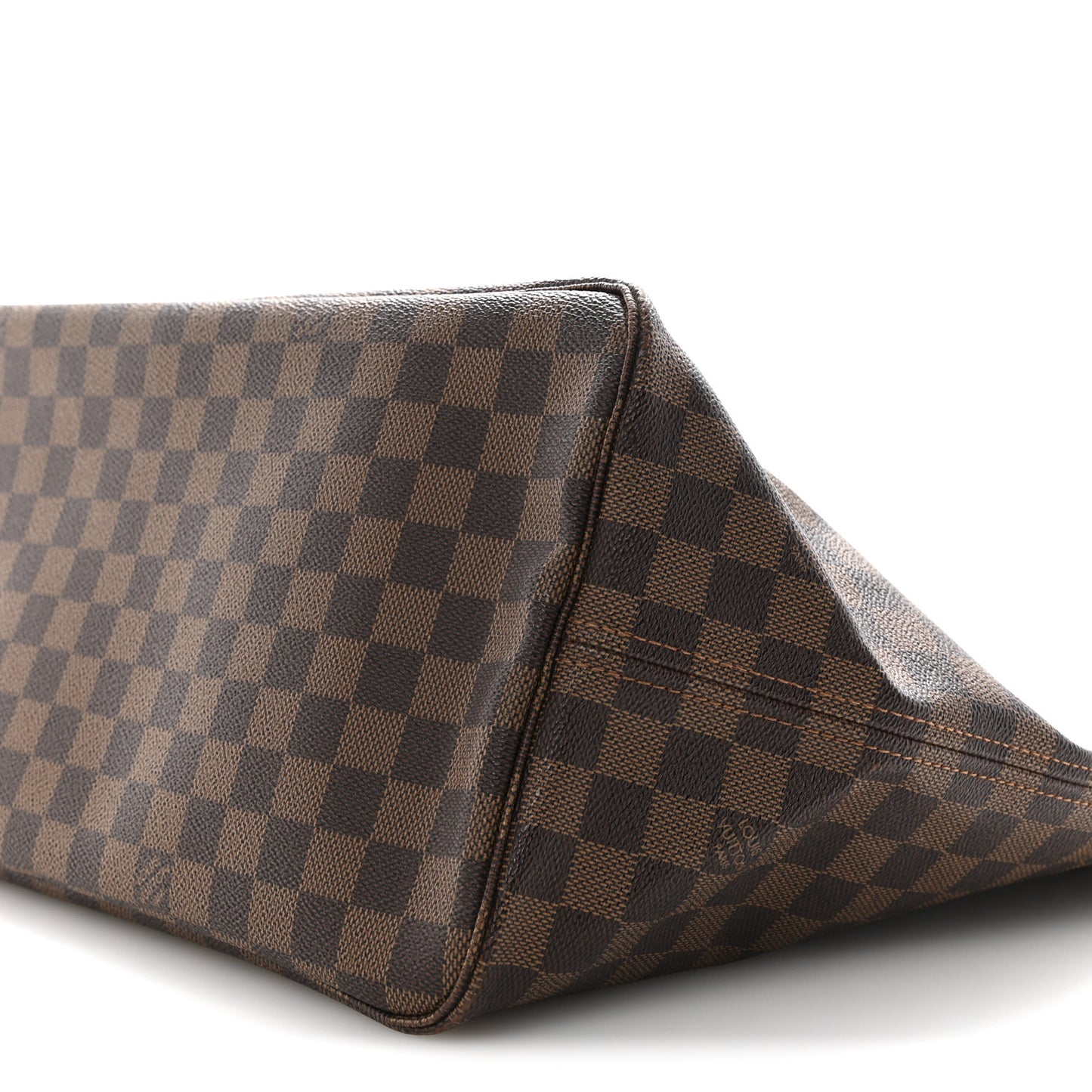 Damier Ebene Neo Neverfull GM