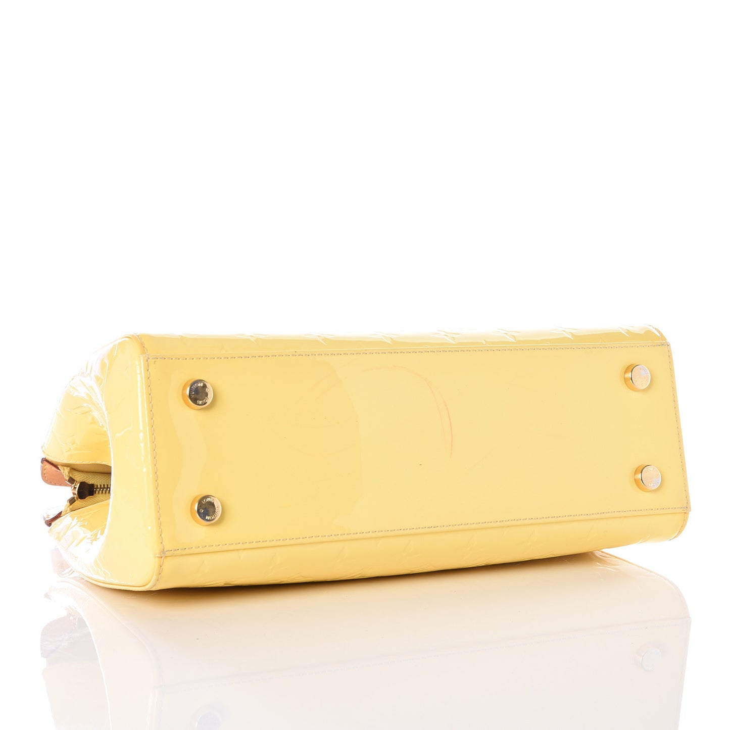 Vernis Brea MM Citrine