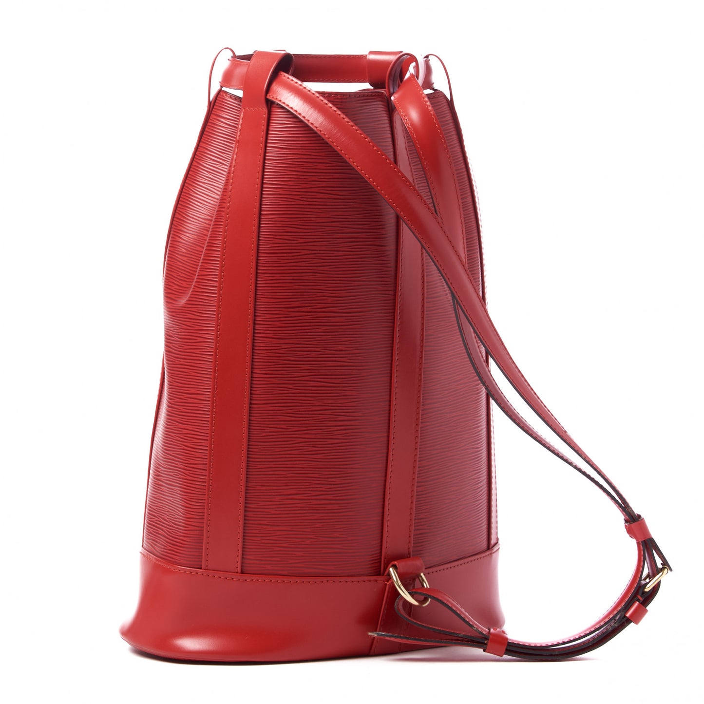 Epi Randonnee PM Castillan Red
