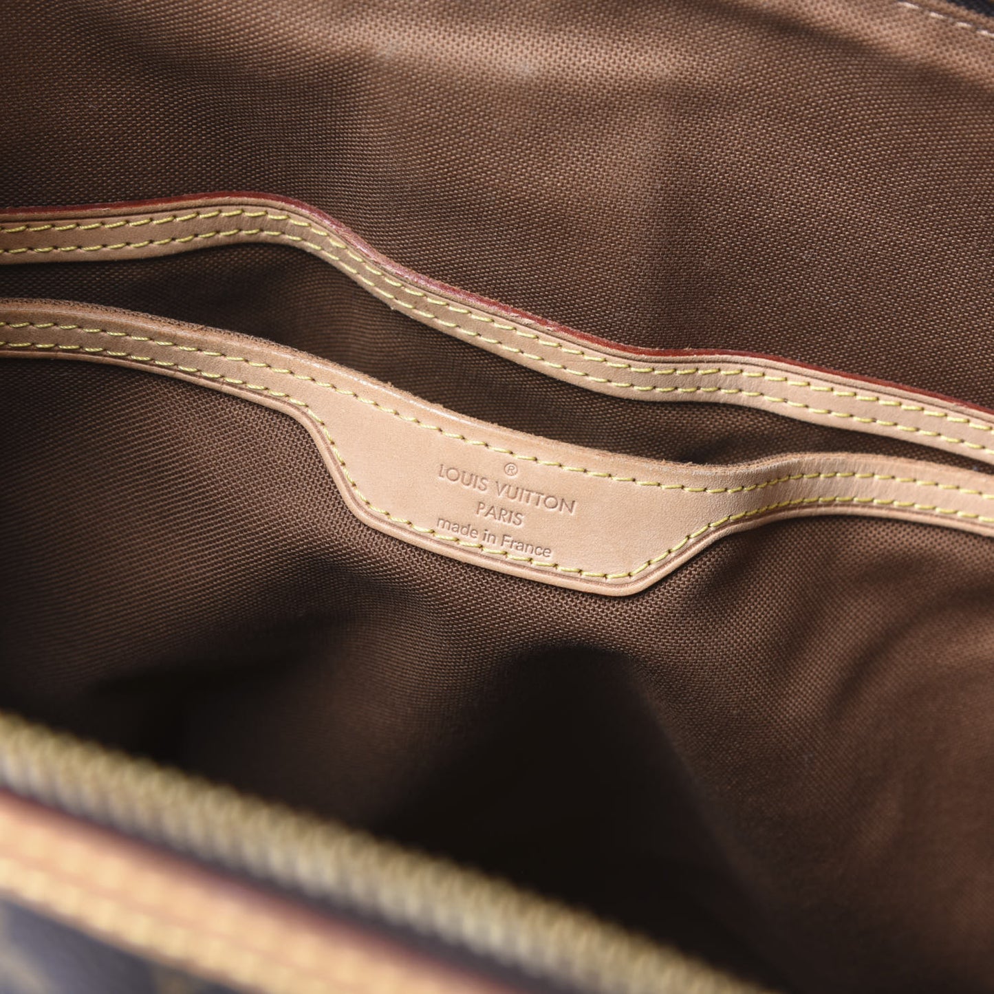 Monogram Palermo GM