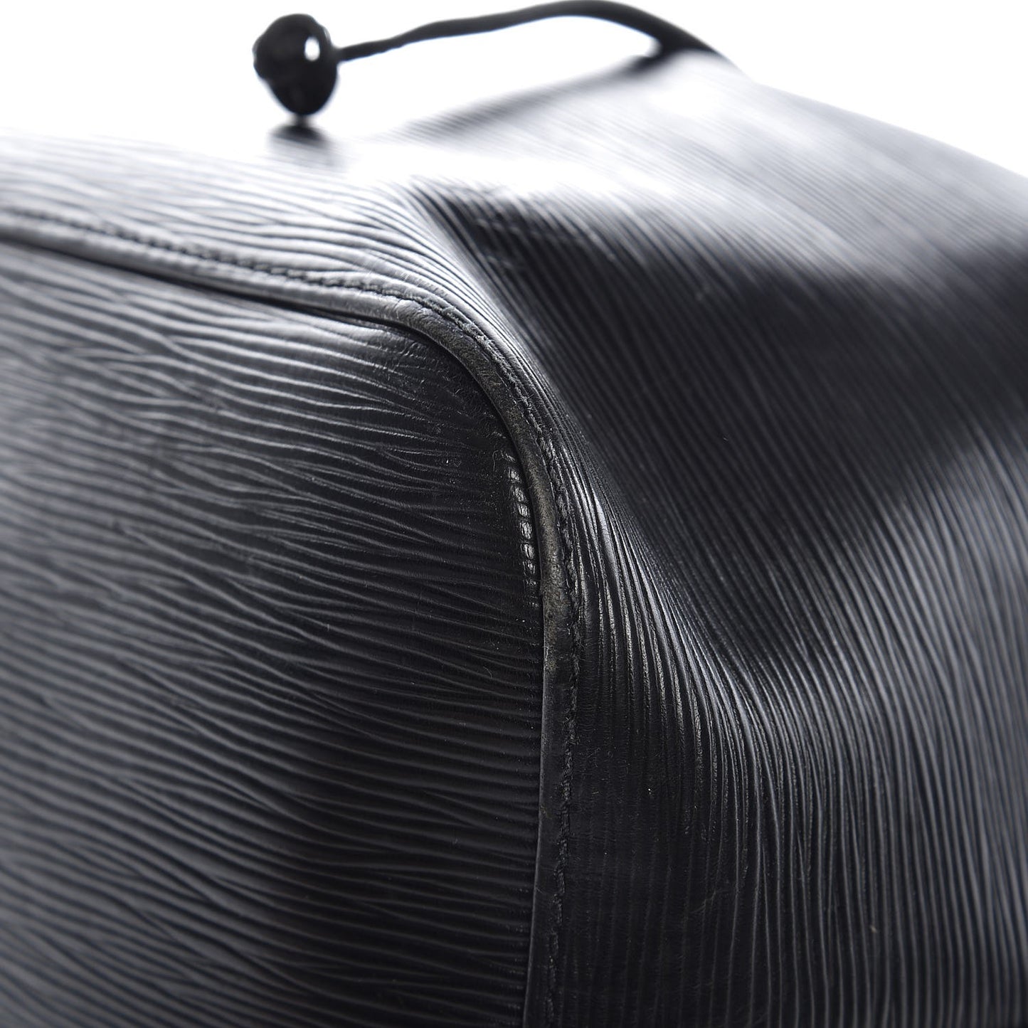 Epi Petit Noe Black